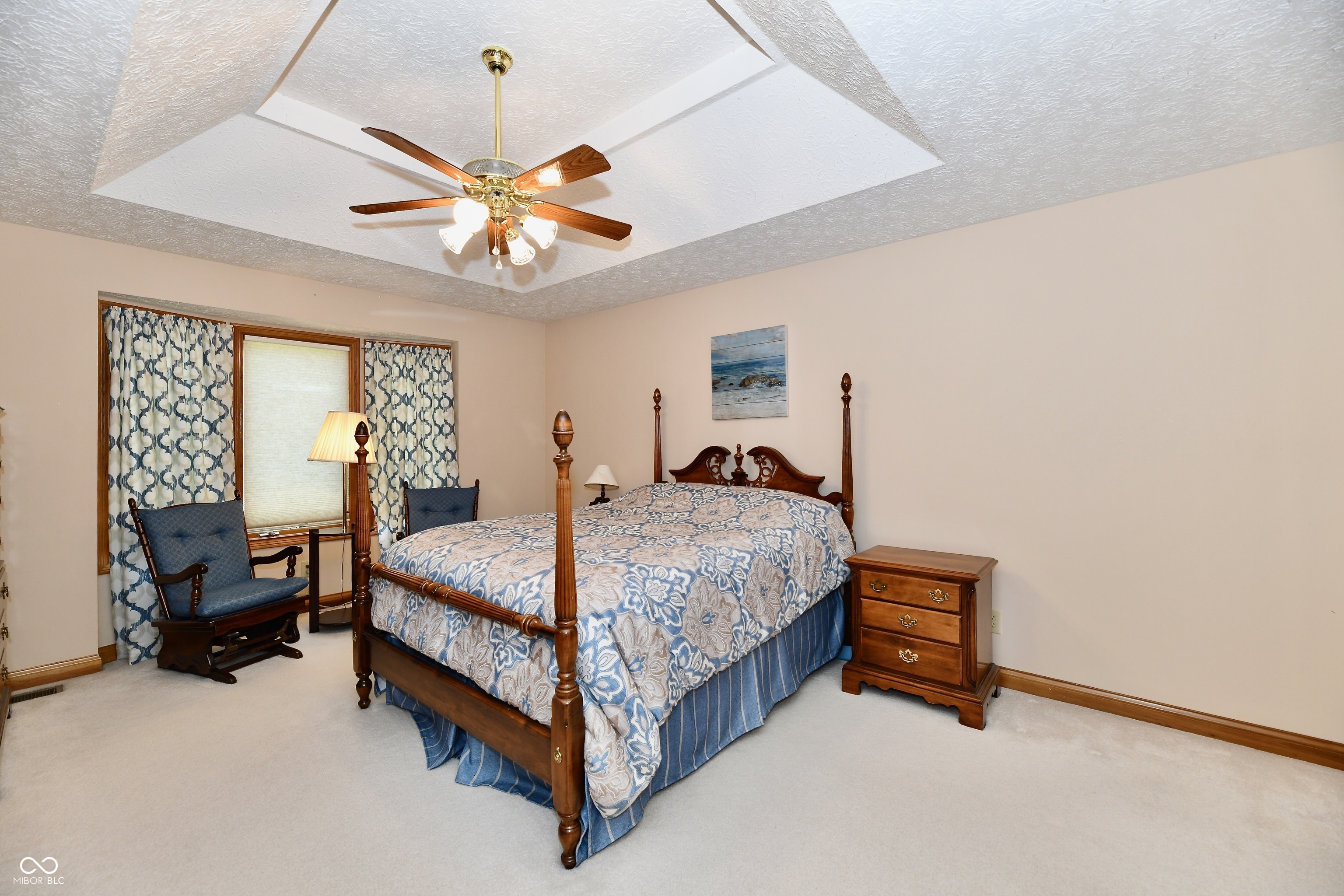 7062 Hunters Ridge Drive Plainfield, IN 46168 - Photo 34 of 55 Gallery Image 34