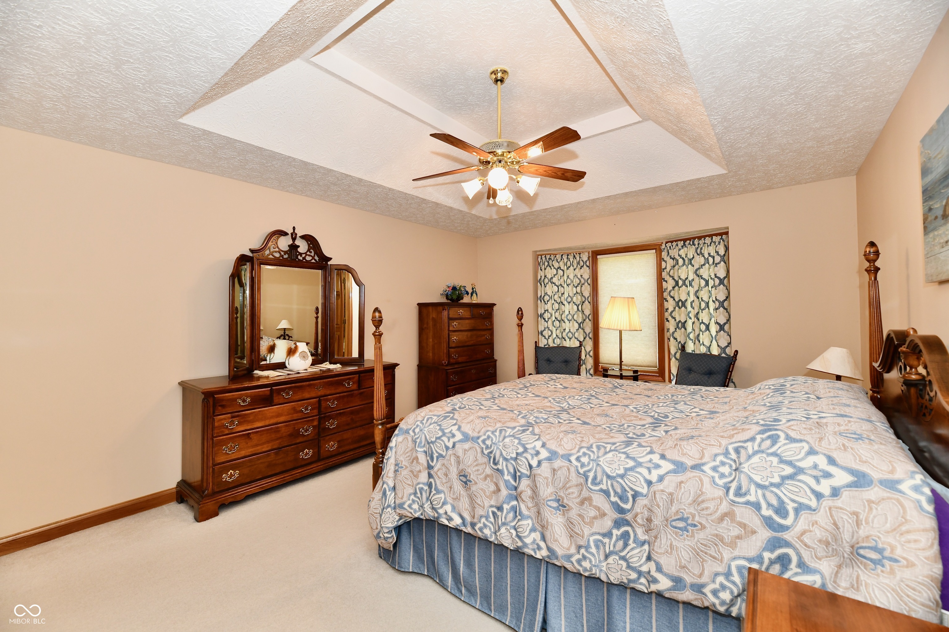7062 Hunters Ridge Drive Plainfield, IN 46168 - Photo 35 of 55 Gallery Image 35