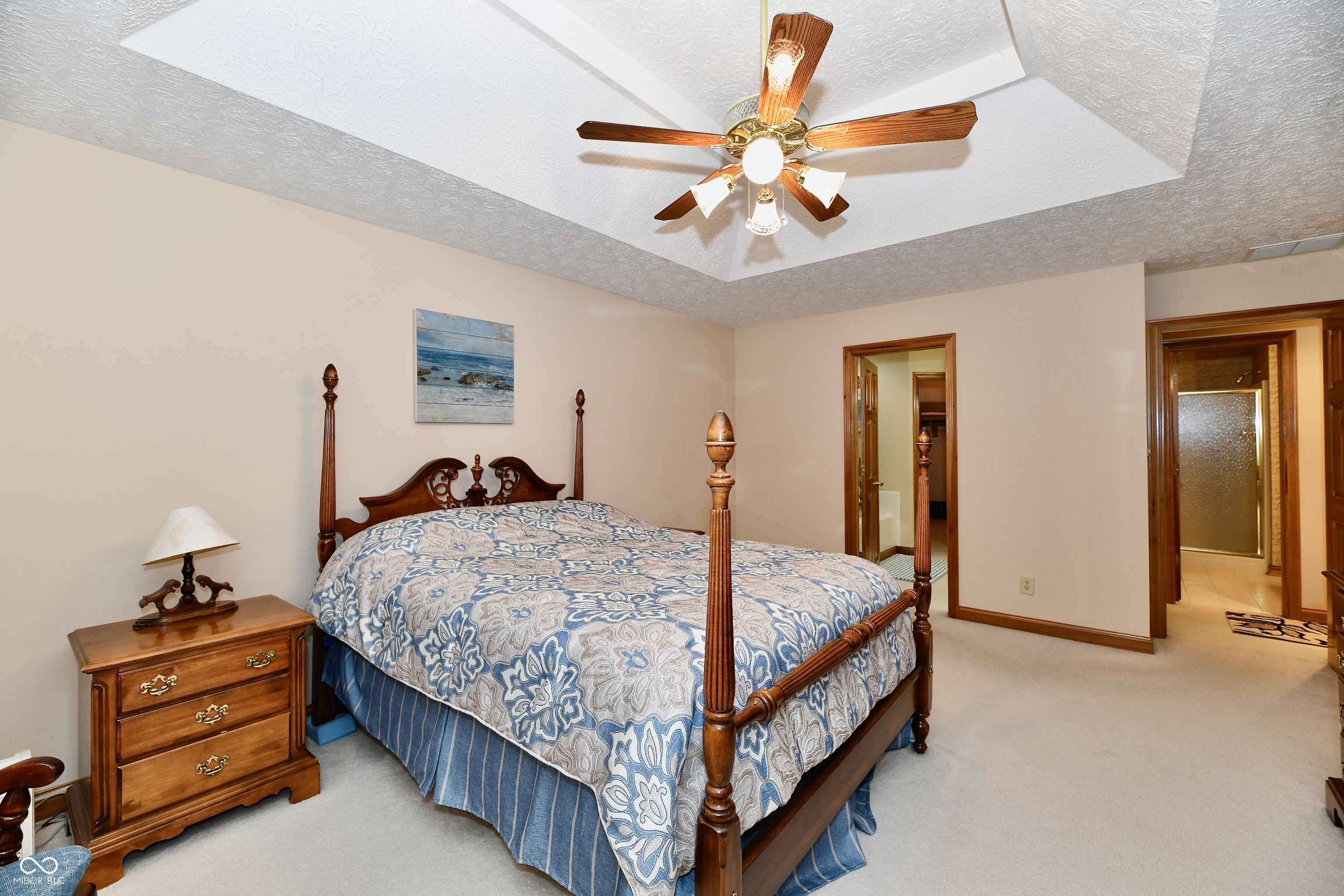 7062 Hunters Ridge Drive Plainfield, IN 46168 - Photo 36 of 55 Gallery Image 36