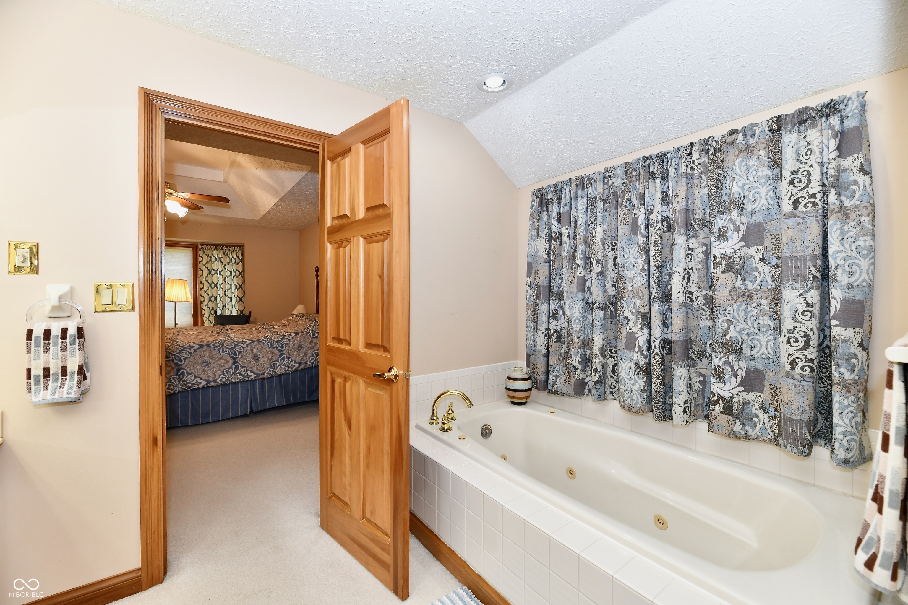 7062 Hunters Ridge Drive Plainfield, IN 46168 - Photo 39 of 55 Gallery Image 39