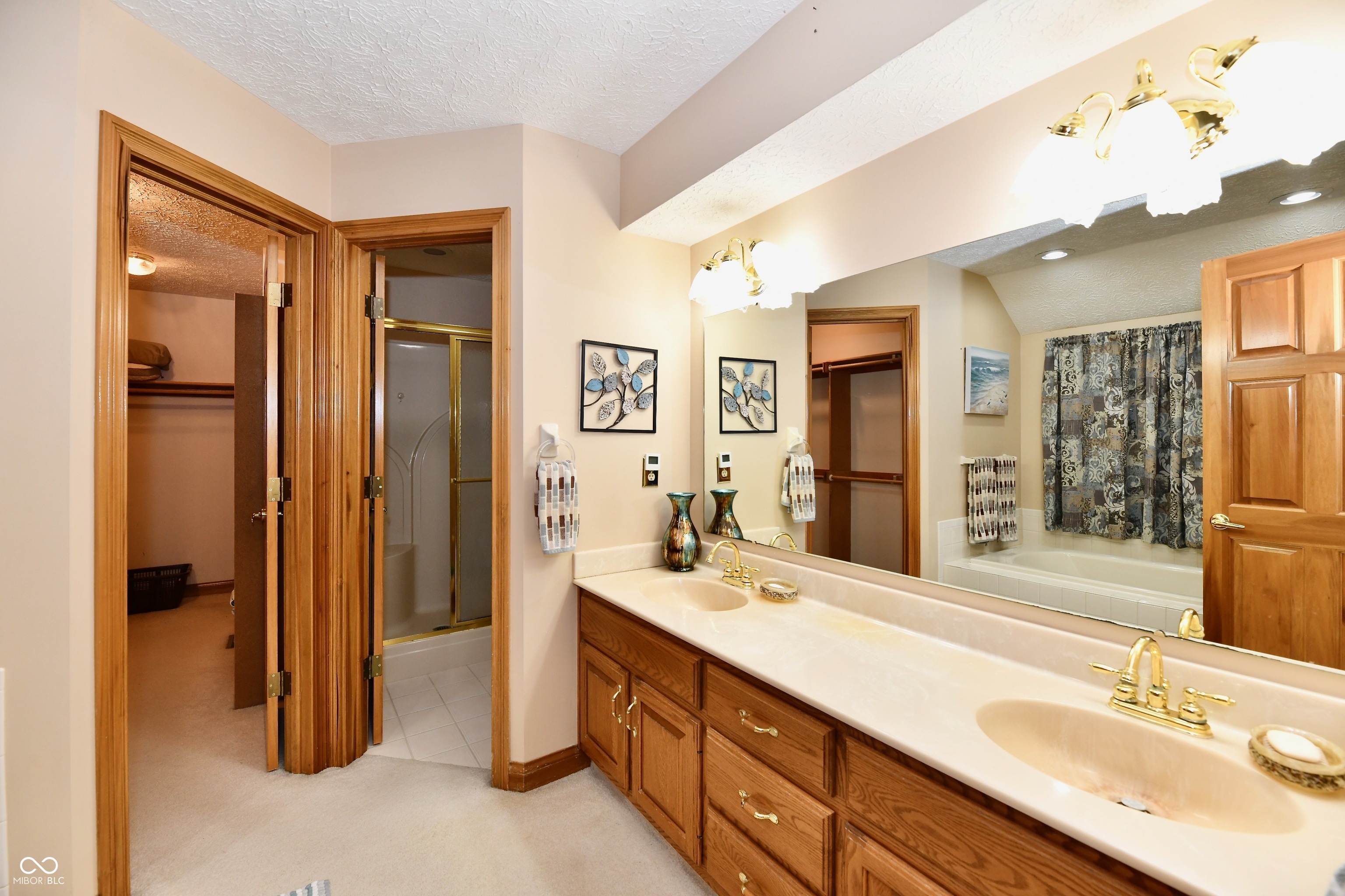 7062 Hunters Ridge Drive Plainfield, IN 46168 - Photo 40 of 55 Gallery Image 40