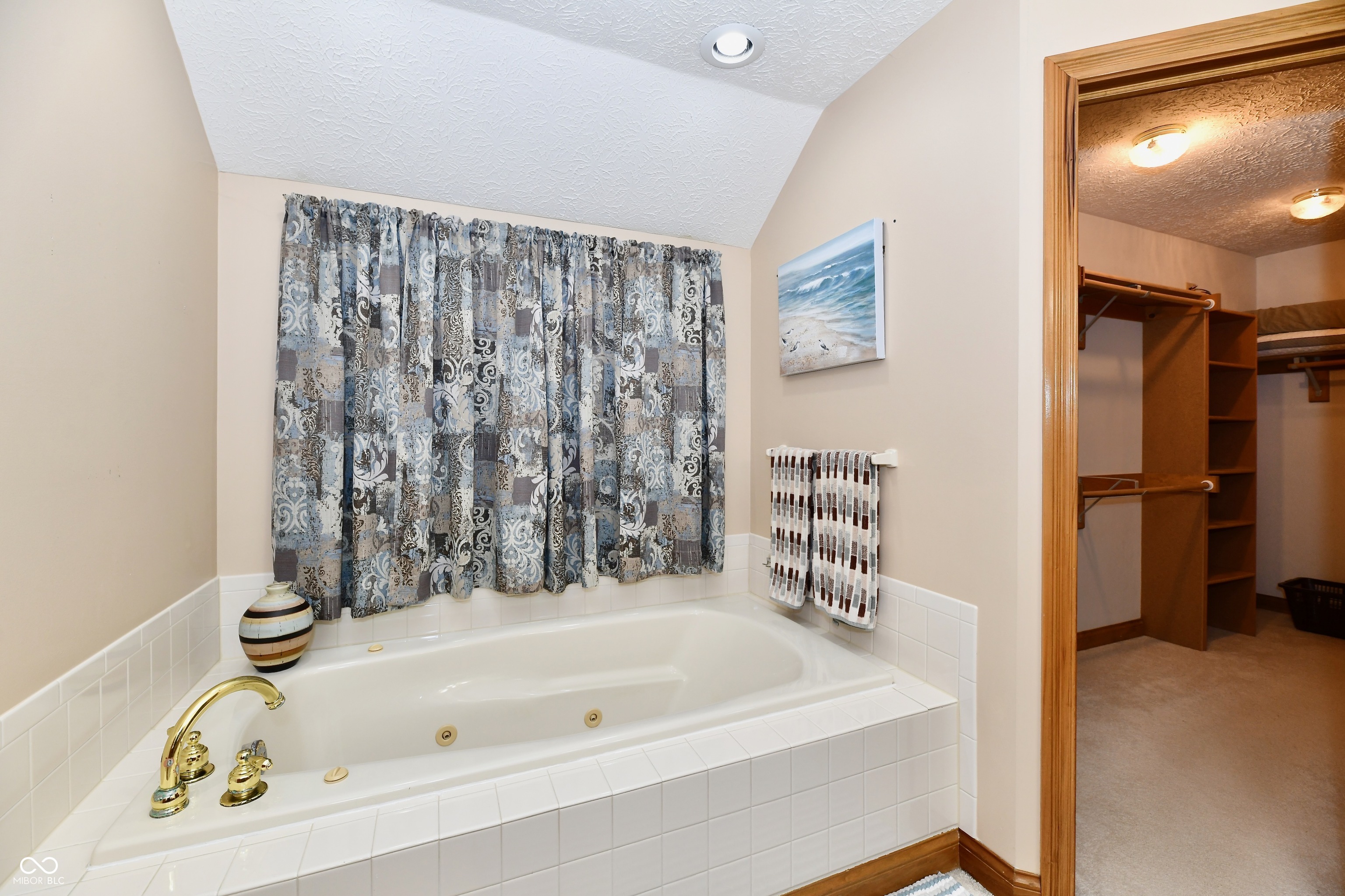 7062 Hunters Ridge Drive Plainfield, IN 46168 - Photo 41 of 55 Gallery Image 41