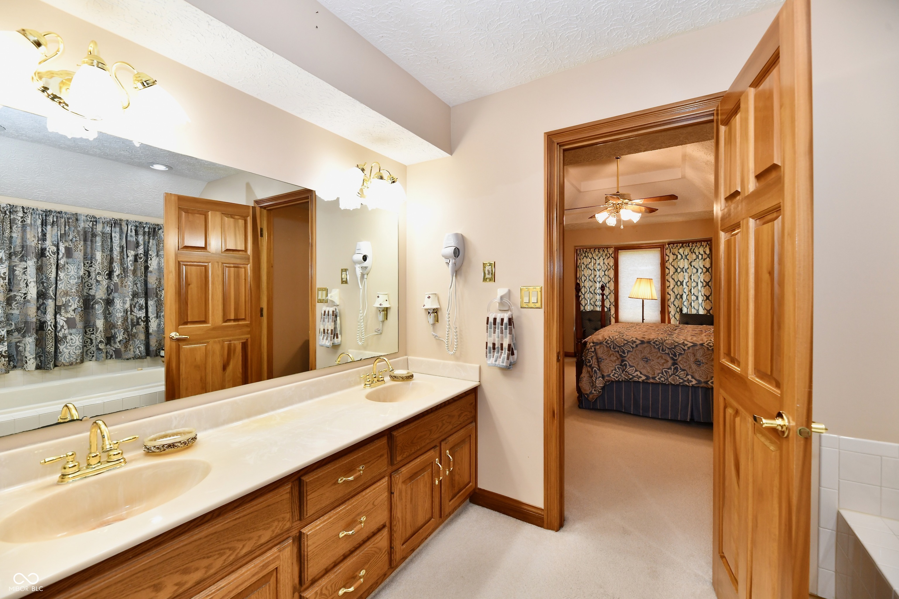 7062 Hunters Ridge Drive Plainfield, IN 46168 - Photo 42 of 55 Gallery Image 42