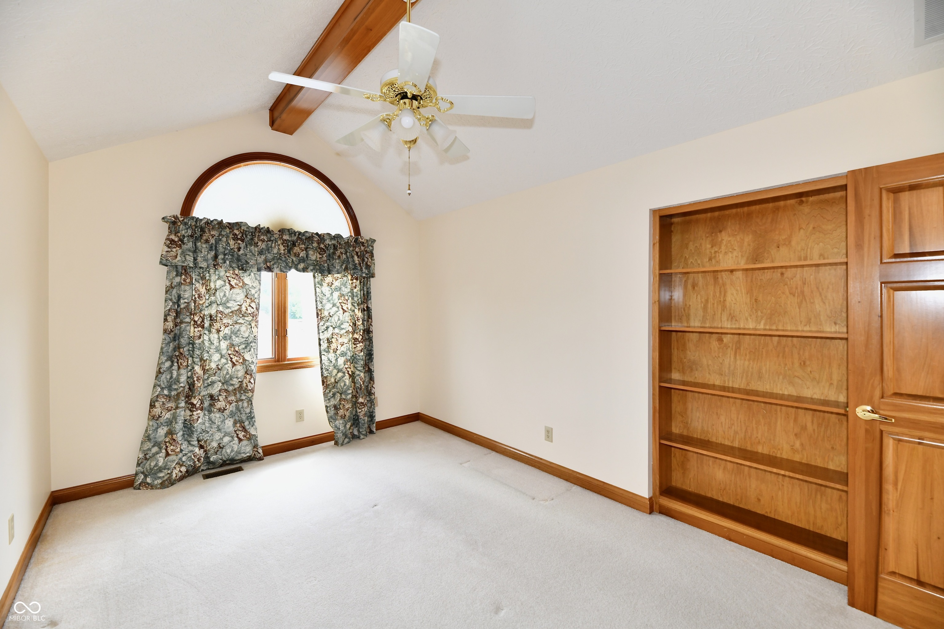 7062 Hunters Ridge Drive Plainfield, IN 46168 - Photo 43 of 55 Gallery Image 43
