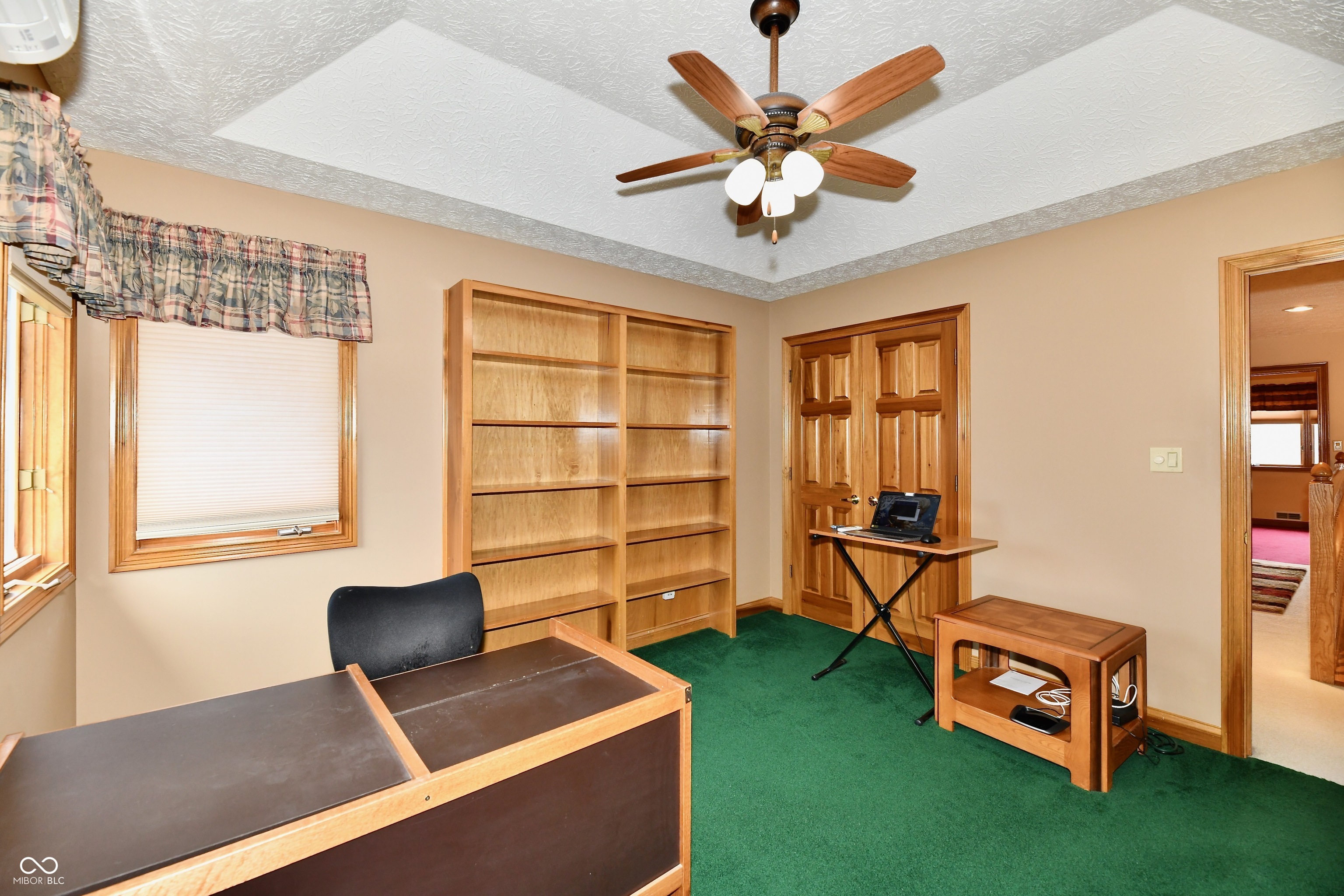 7062 Hunters Ridge Drive Plainfield, IN 46168 - Photo 45 of 55 Gallery Image 45