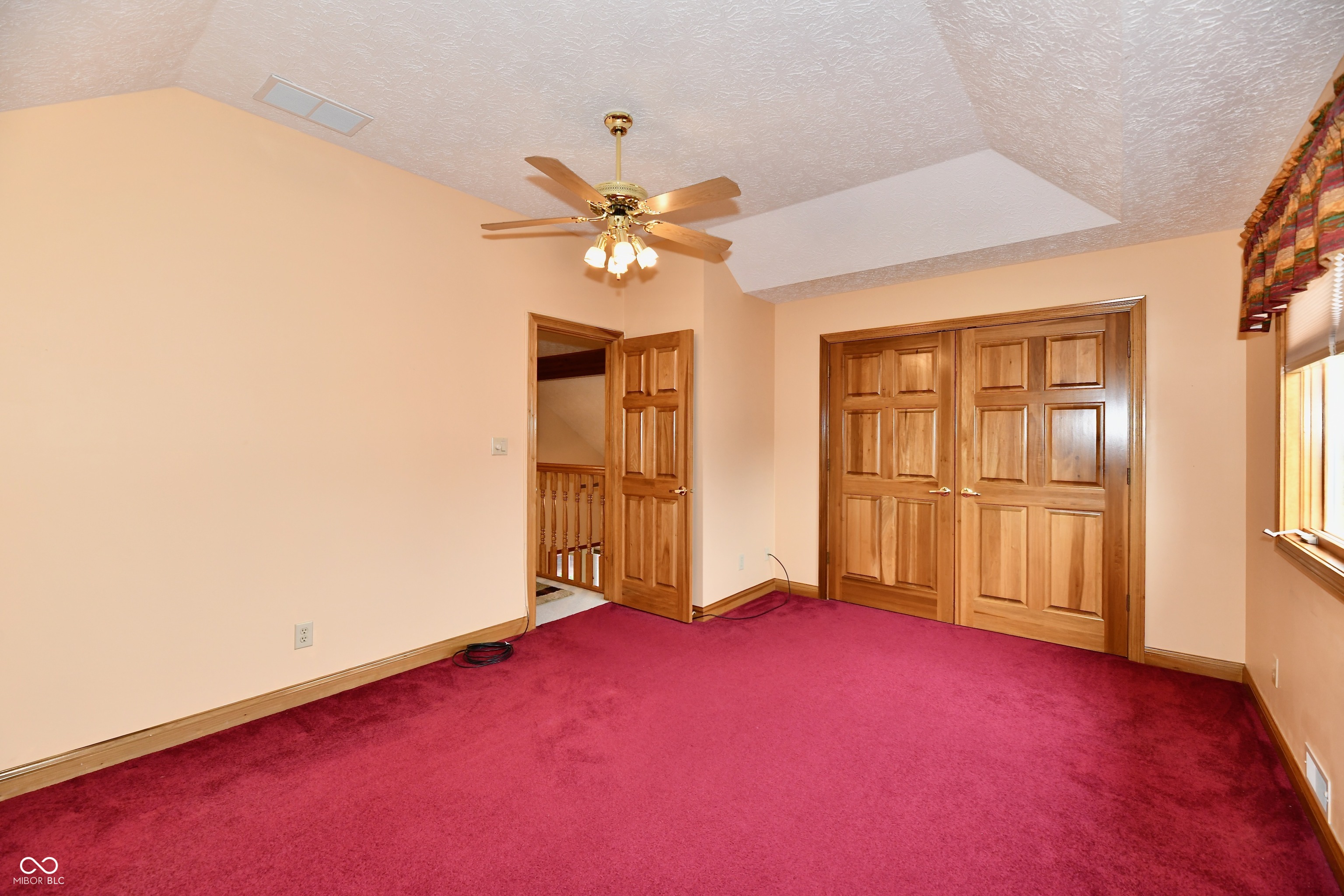 7062 Hunters Ridge Drive Plainfield, IN 46168 - Photo 49 of 55 Gallery Image 49