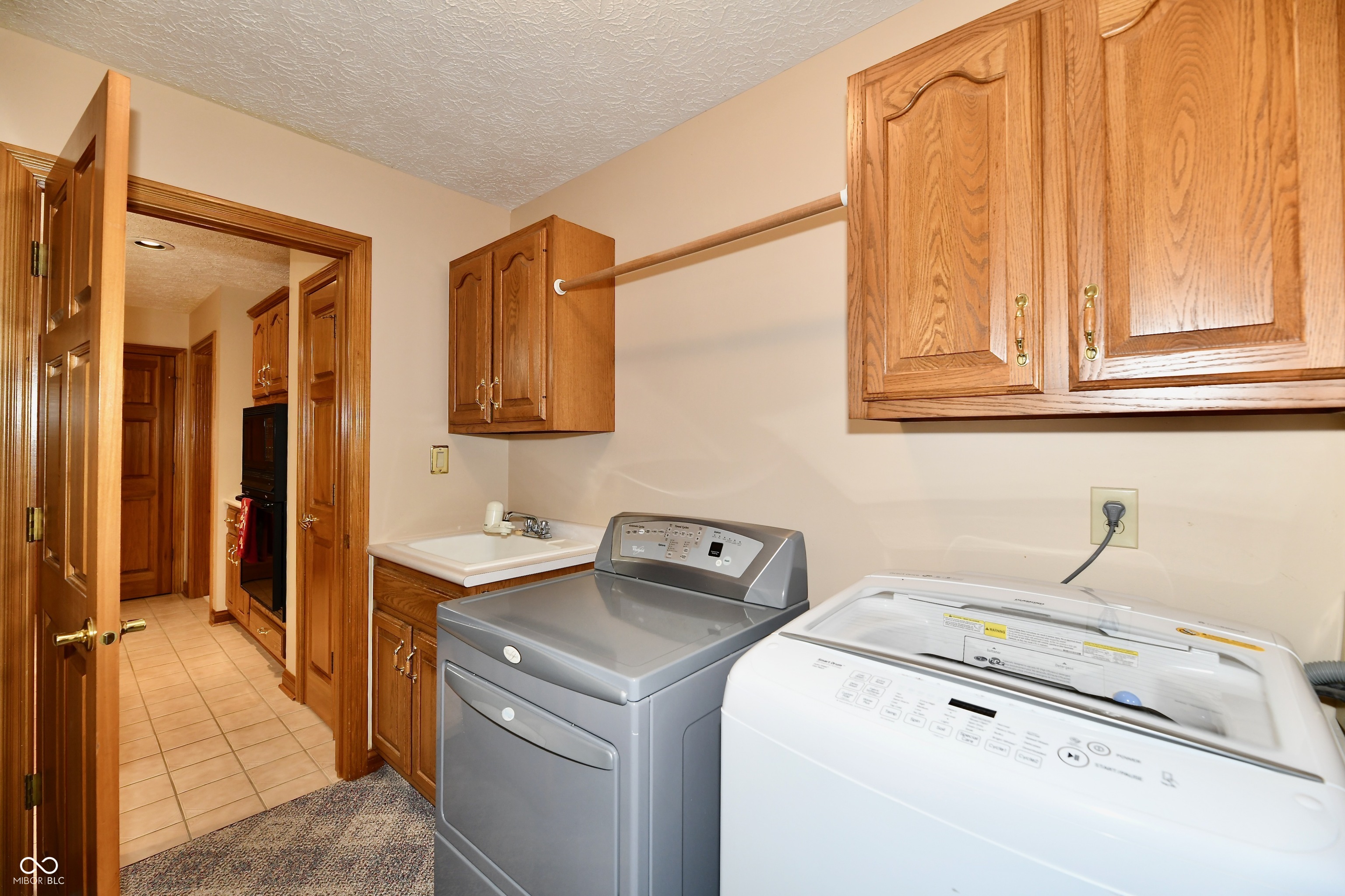 7062 Hunters Ridge Drive Plainfield, IN 46168 - Photo 50 of 55 Gallery Image 50