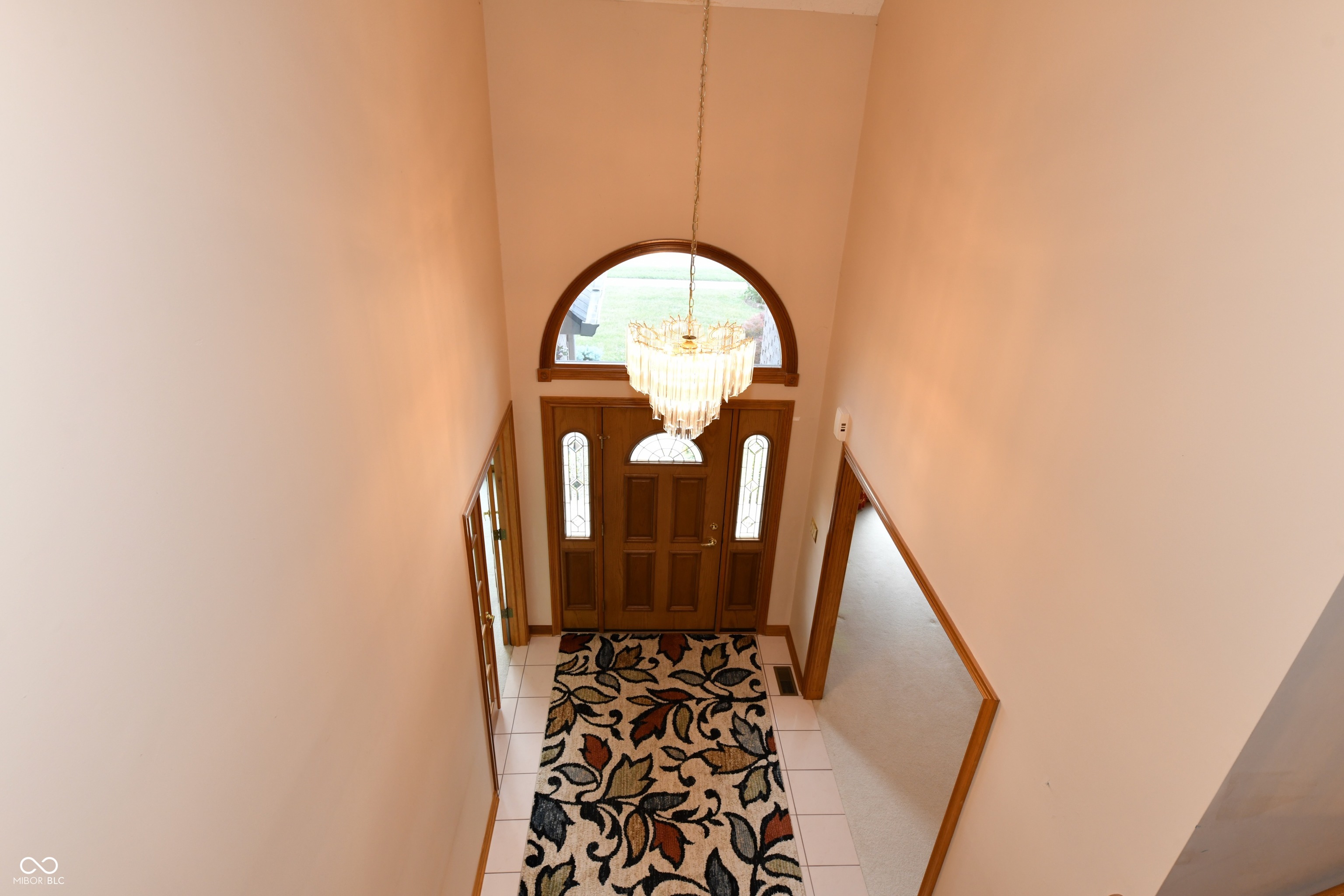 7062 Hunters Ridge Drive Plainfield, IN 46168 - Photo 7 of 55 Gallery Image 7