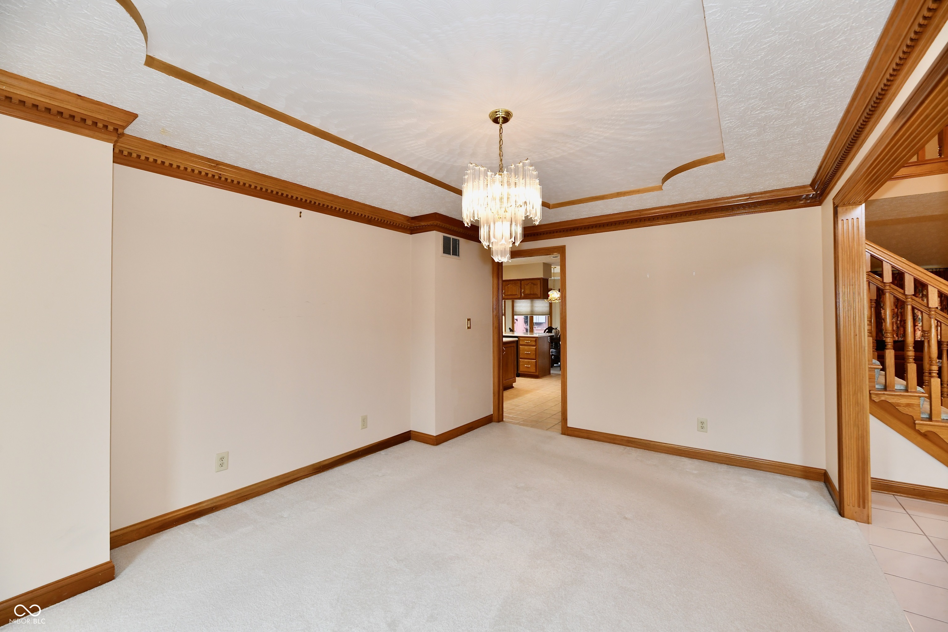7062 Hunters Ridge Drive Plainfield, IN 46168 - Photo 9 of 55 Gallery Image 9