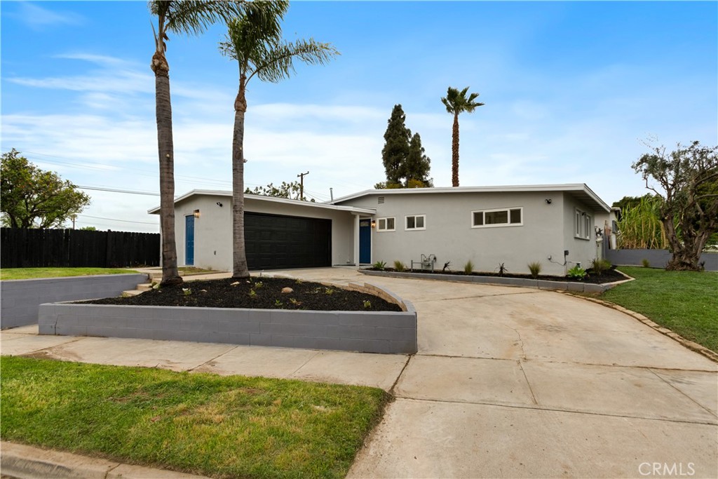 2029 Via Del Rio Corona, CA 92882 - Photo 1 of 1 Gallery Image 1