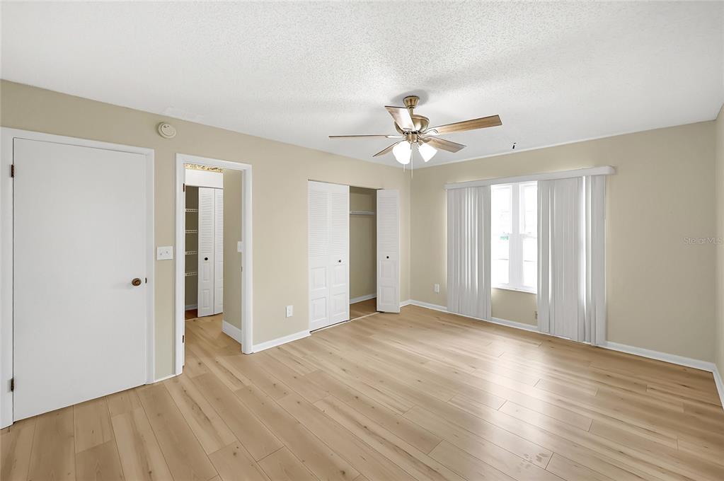 481 Emerald Road Ocala, FL 34472 - Photo 16 of 31 Gallery Image 16