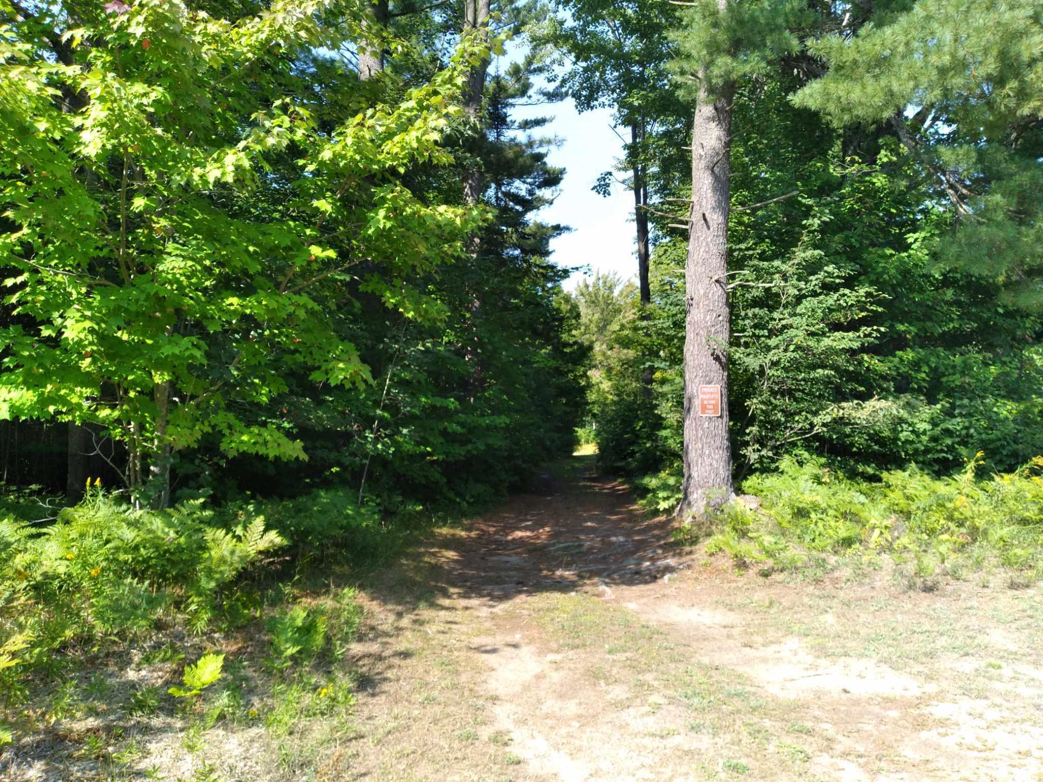 0 East Gogomain Road Pickford, MI 49774 - Photo 2 of 17 Gallery Image 2