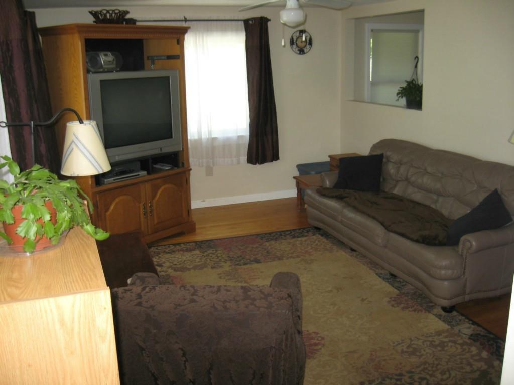 111 Church Hill Road Augusta, ME 04330 - Photo 16 of 24 Photo