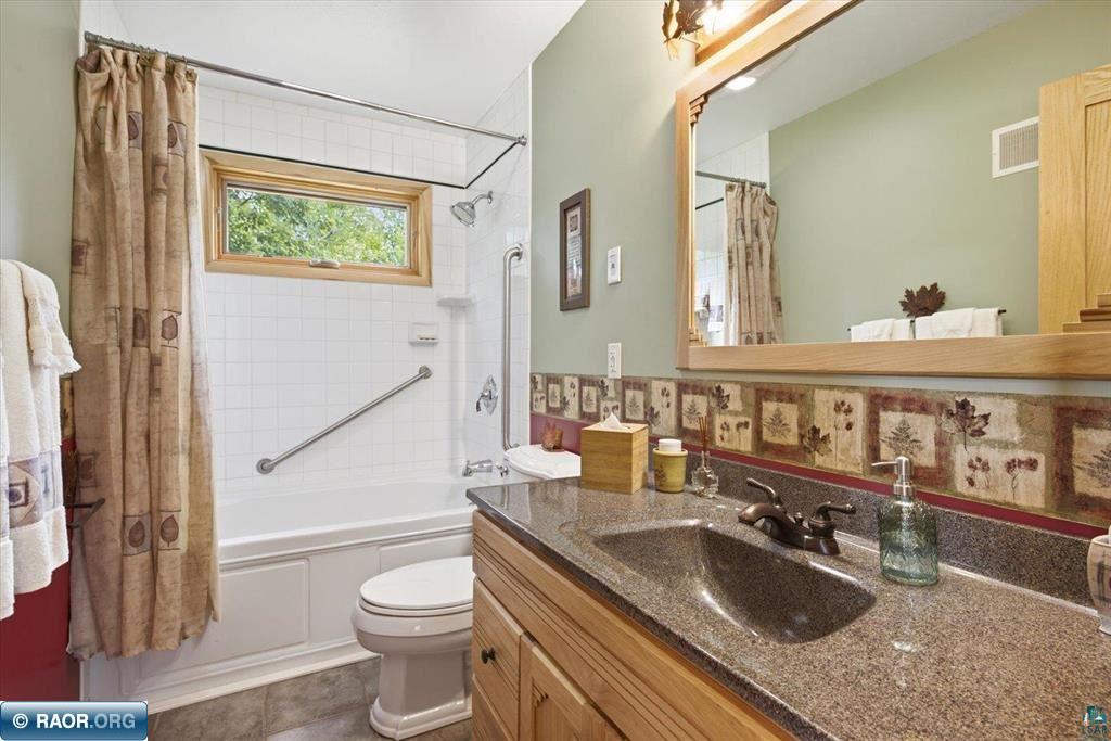 2249 Whiteface Road Makinen, MN 55763 - Photo 33 of 50 Gallery Image 33