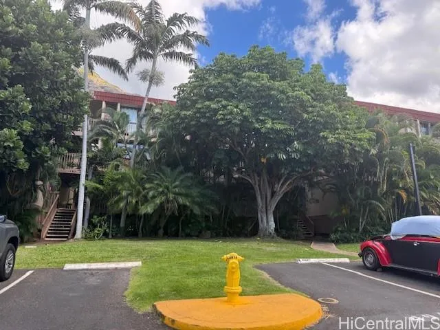 $1,700 | 84-754 Ala Mahiku Street, Unit 1250C, Waianae, HI 96792