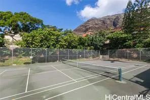 $1,700 | 84-754 Ala Mahiku Street, Unit 1250C, Waianae, HI 96792