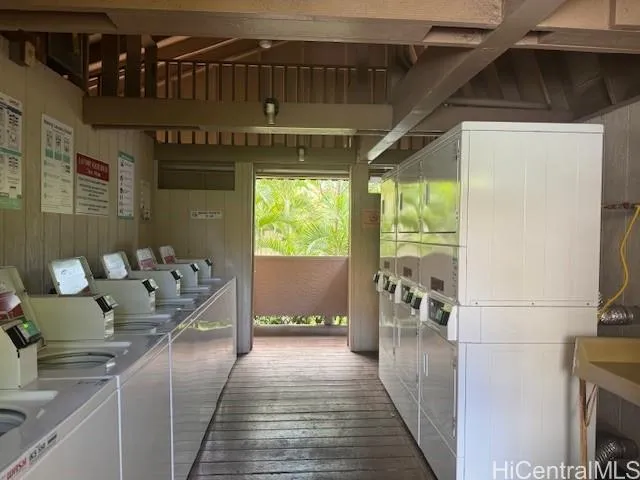 $1,700 | 84-754 Ala Mahiku Street, Unit 1250C, Waianae, HI 96792