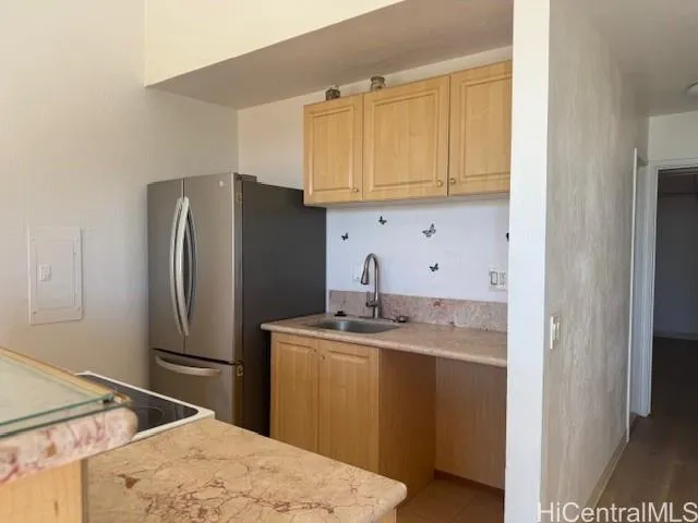$1,700 | 84-754 Ala Mahiku Street, Unit 1250C, Waianae, HI 96792
