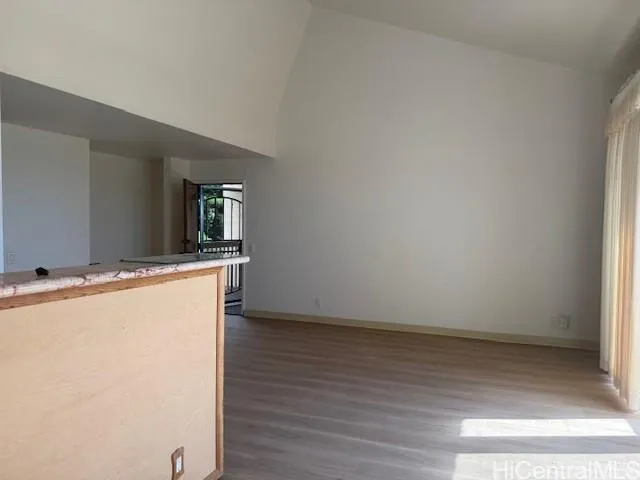 $1,700 | 84-754 Ala Mahiku Street, Unit 1250C, Waianae, HI 96792