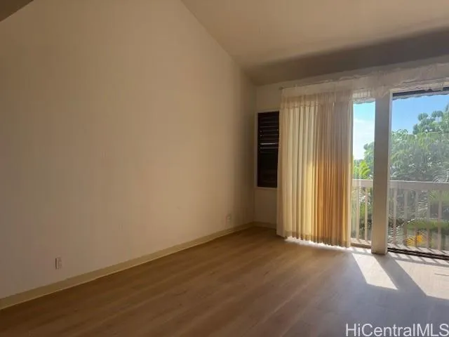 $1,700 | 84-754 Ala Mahiku Street, Unit 1250C, Waianae, HI 96792