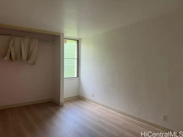 $1,700 | 84-754 Ala Mahiku Street, Unit 1250C, Waianae, HI 96792