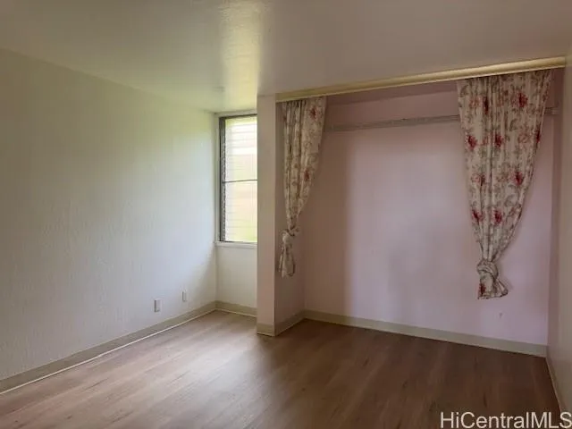 $1,700 | 84-754 Ala Mahiku Street, Unit 1250C, Waianae, HI 96792