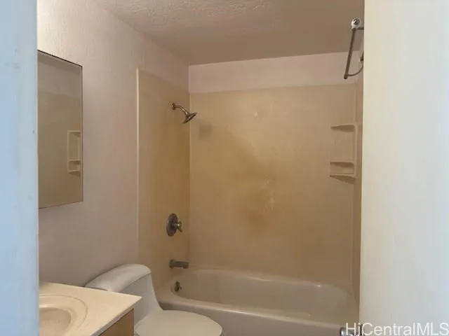 $1,700 | 84-754 Ala Mahiku Street, Unit 1250C, Waianae, HI 96792