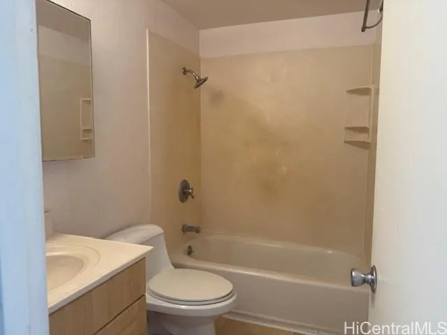 $1,700 | 84-754 Ala Mahiku Street, Unit 1250C, Waianae, HI 96792