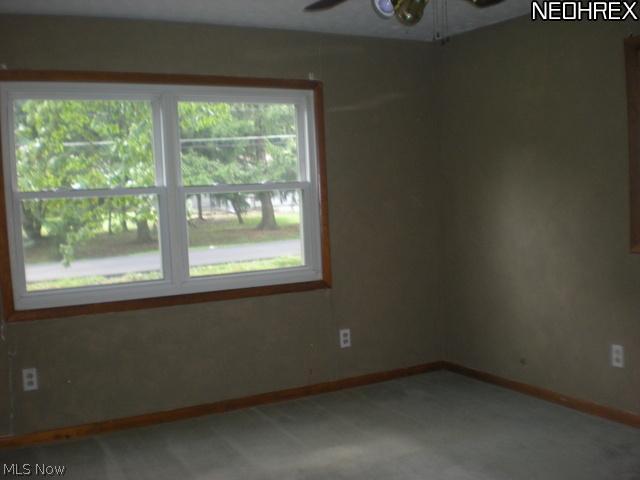 2133 Conwill Road Stow, OH 44224 - Photo 13 of 16