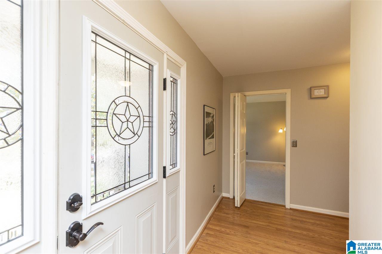 101 Chestnut Lane Helena, AL 35080 - Photo 13 of 41