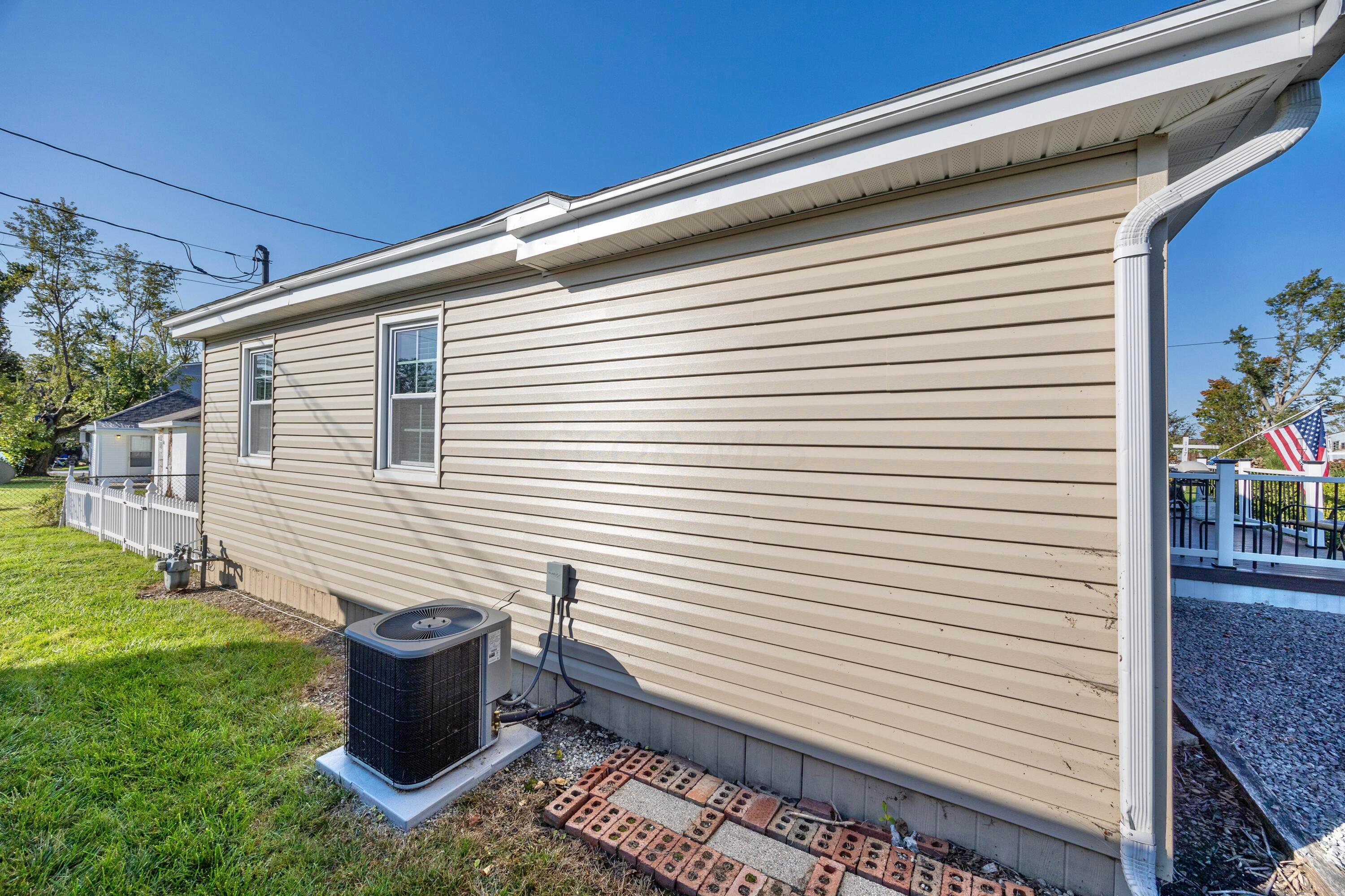113 4th Street Russells Point, OH 43348 - Photo 36 of 46 Paige-6