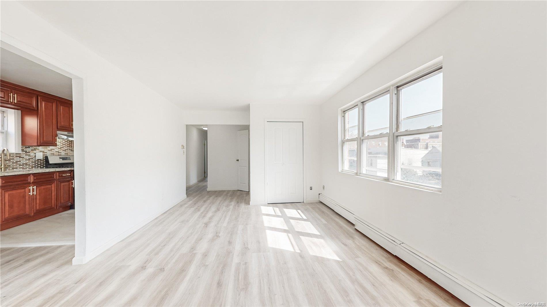 104-43 37th Drive, Unit 3 Queens, NY 11368 - Photo 1 of 1