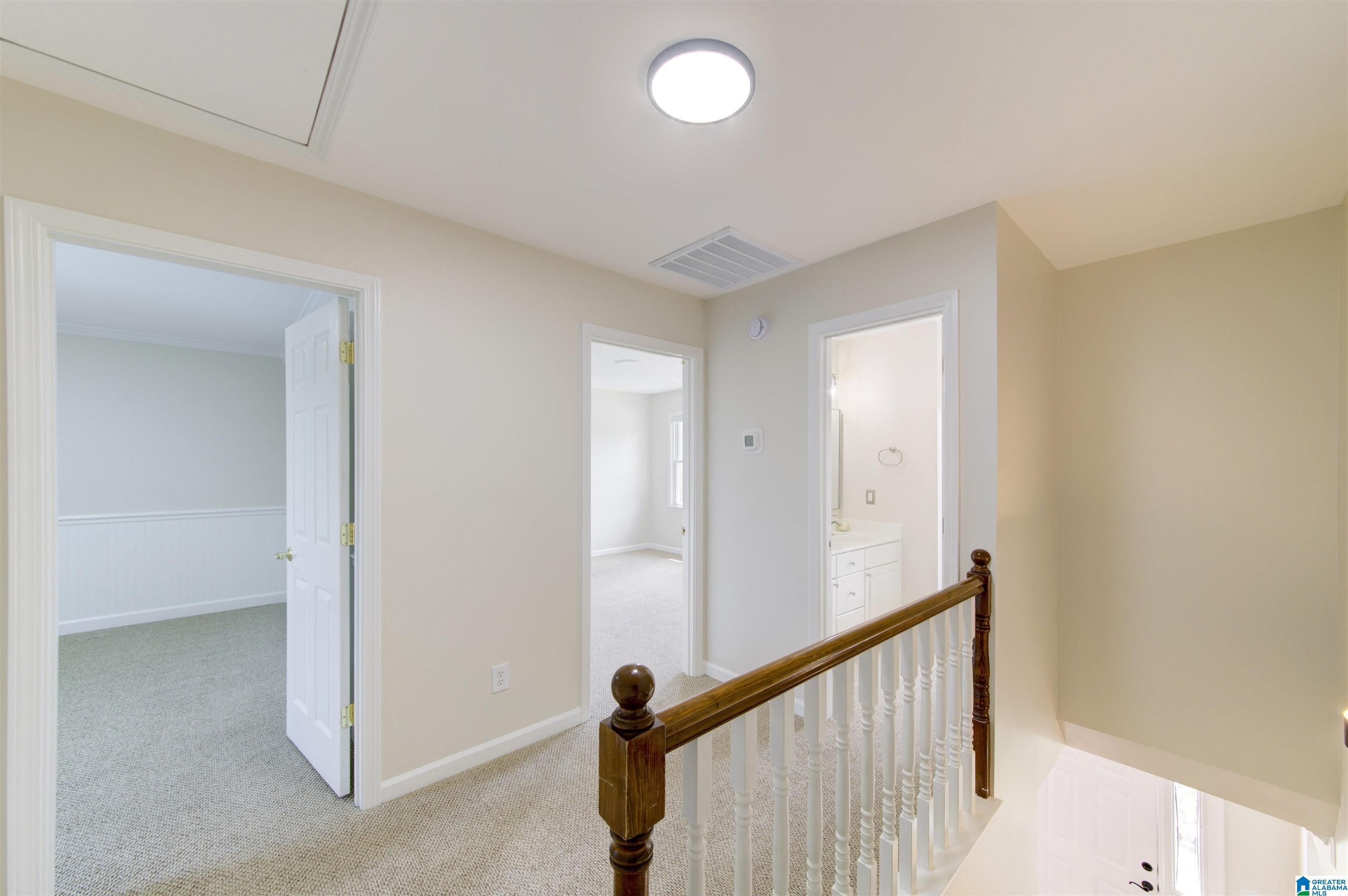 2209 Circle View Lane Birmingham, AL 35244 - Photo 27 of 34