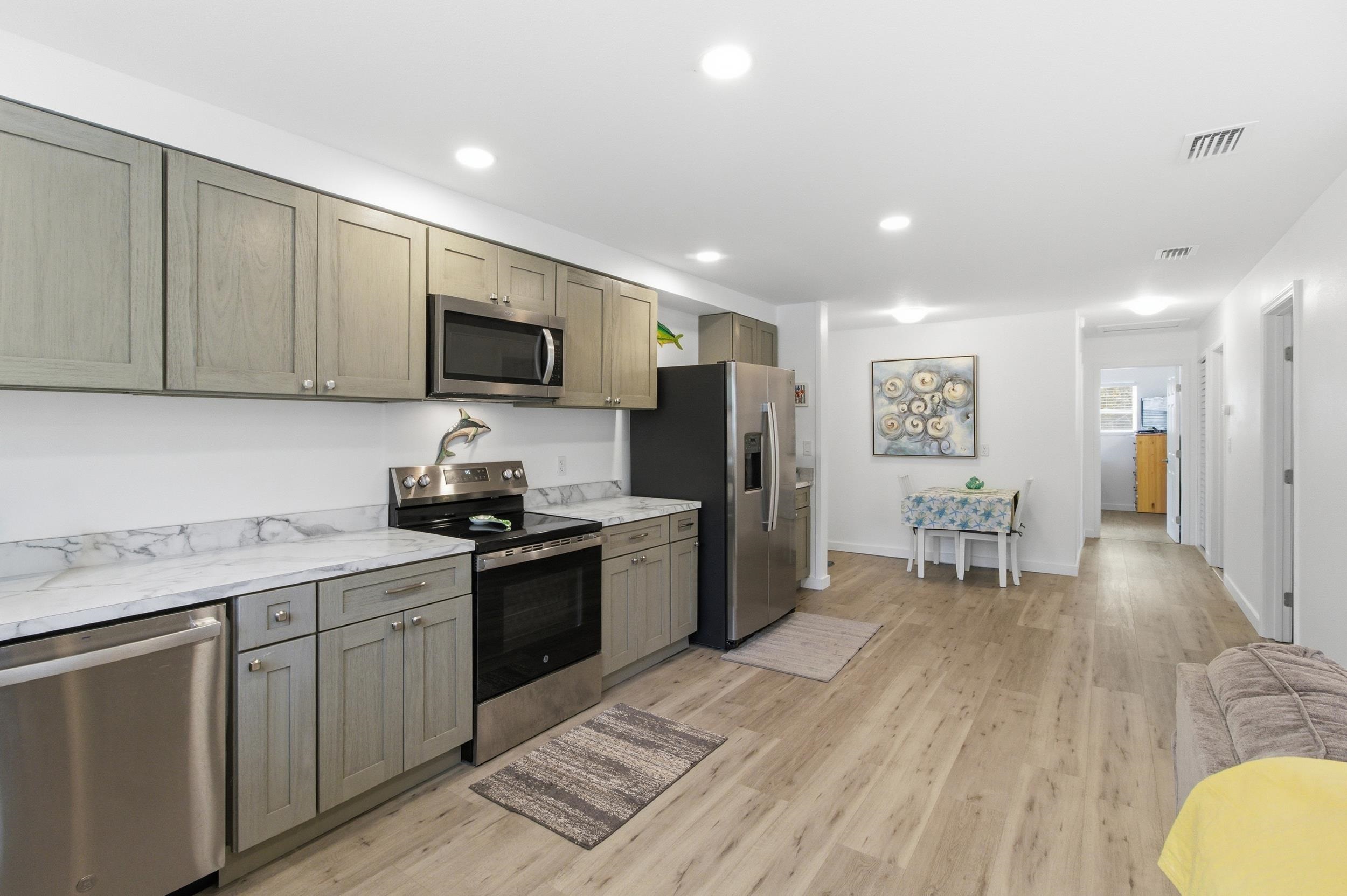 137 Dickson Bay Road Panacea, FL 32346 - Photo 13 of 45