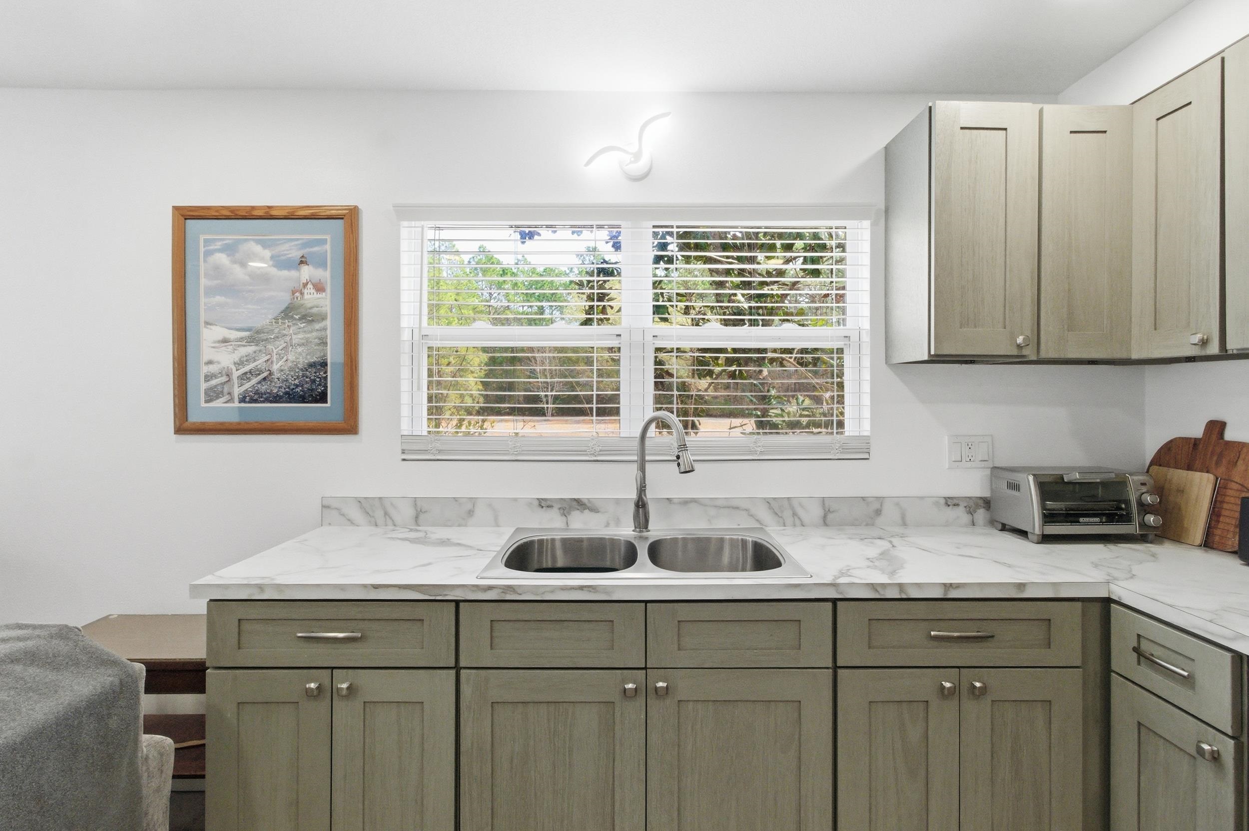 137 Dickson Bay Road Panacea, FL 32346 - Photo 14 of 45