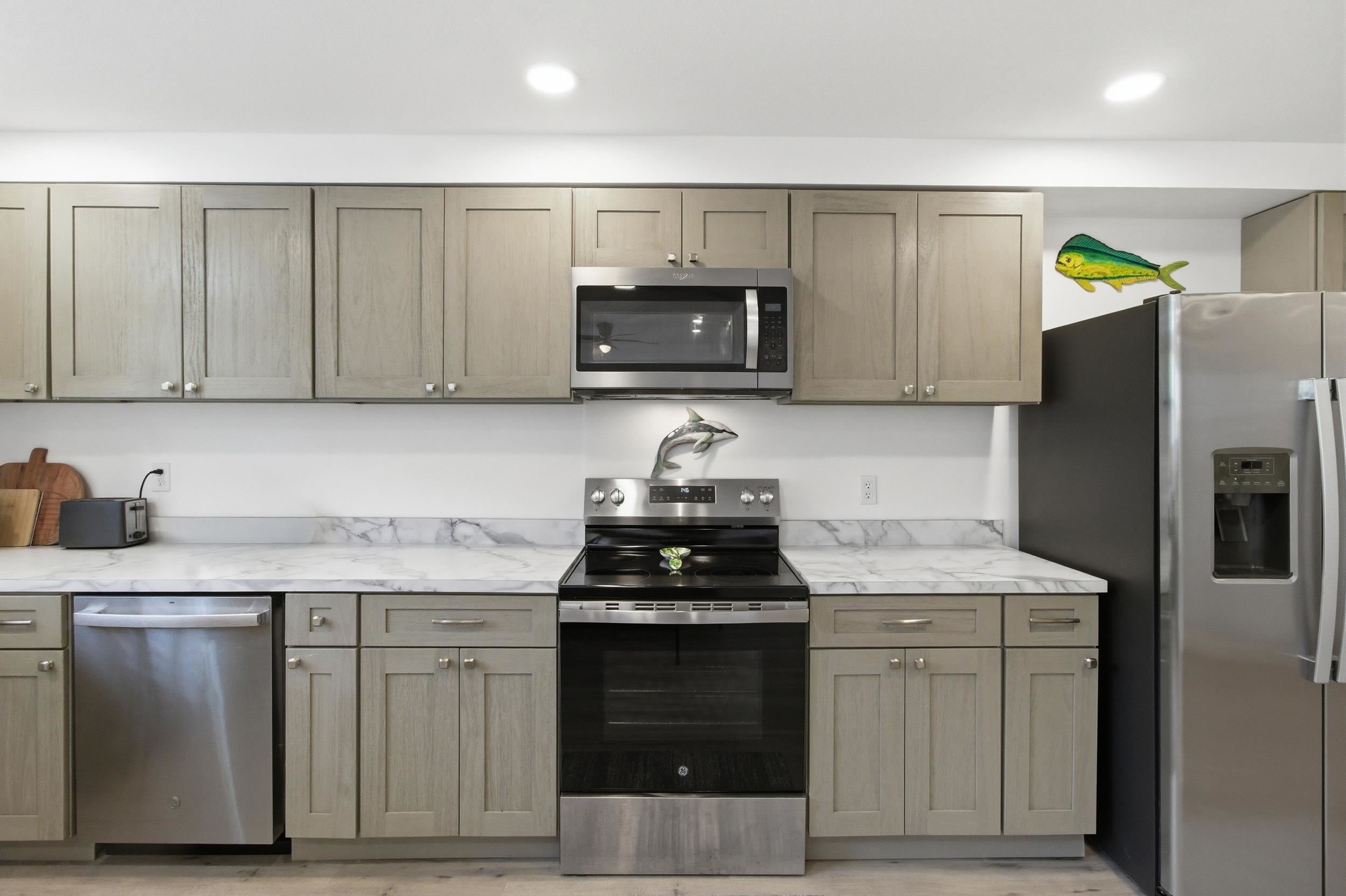 137 Dickson Bay Road Panacea, FL 32346 - Photo 16 of 45