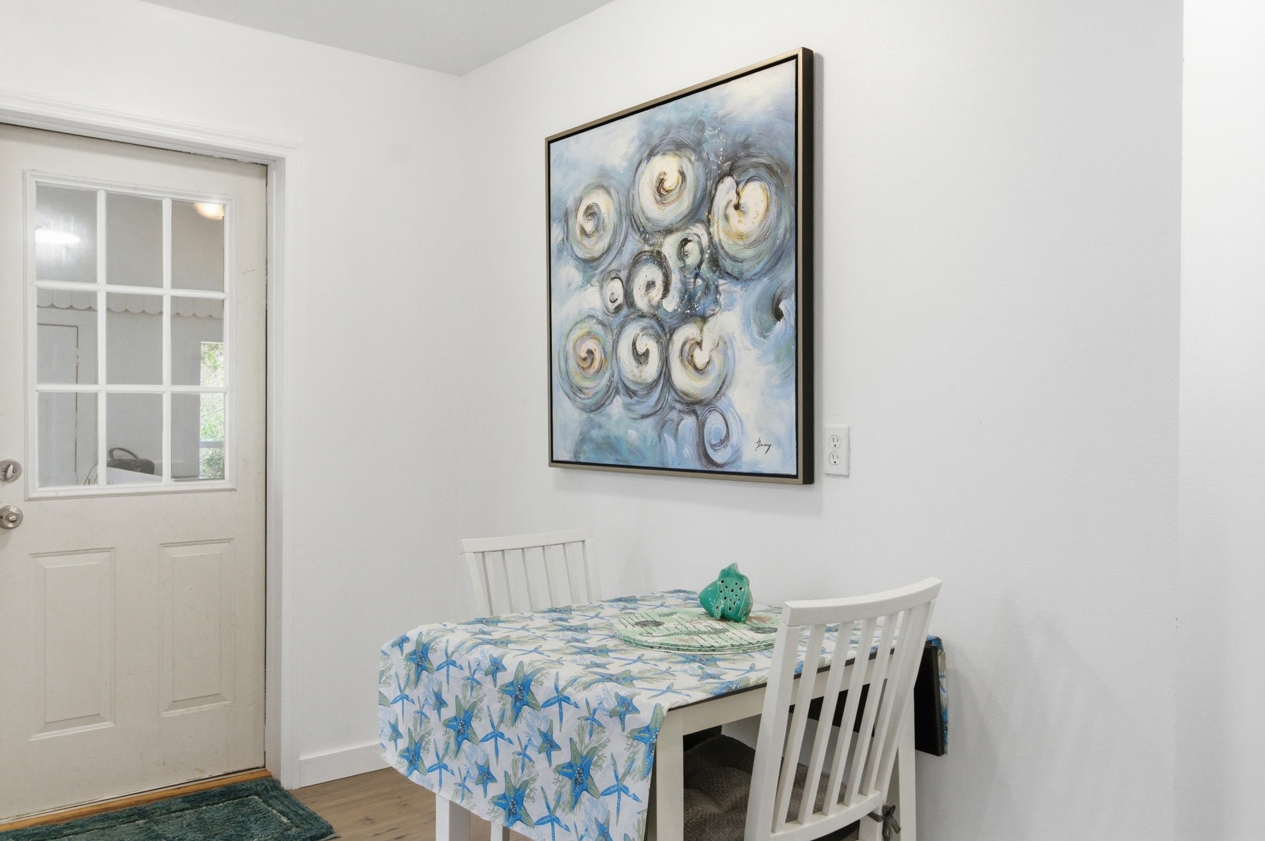 137 Dickson Bay Road Panacea, FL 32346 - Photo 18 of 45