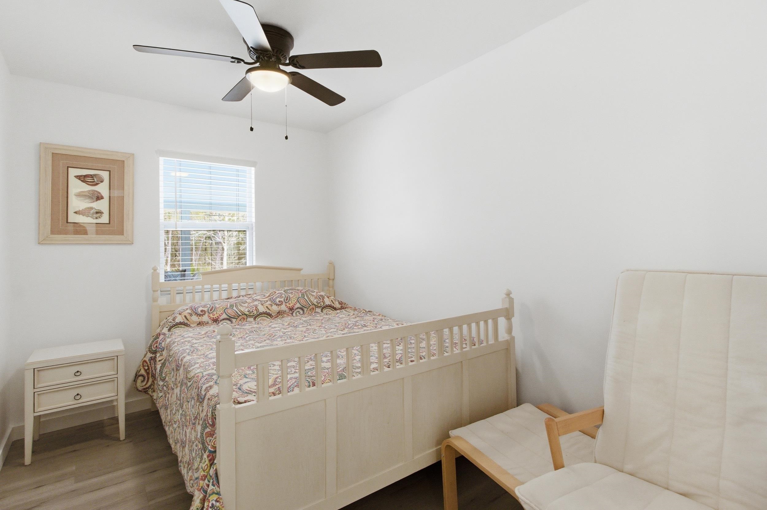 137 Dickson Bay Road Panacea, FL 32346 - Photo 23 of 45