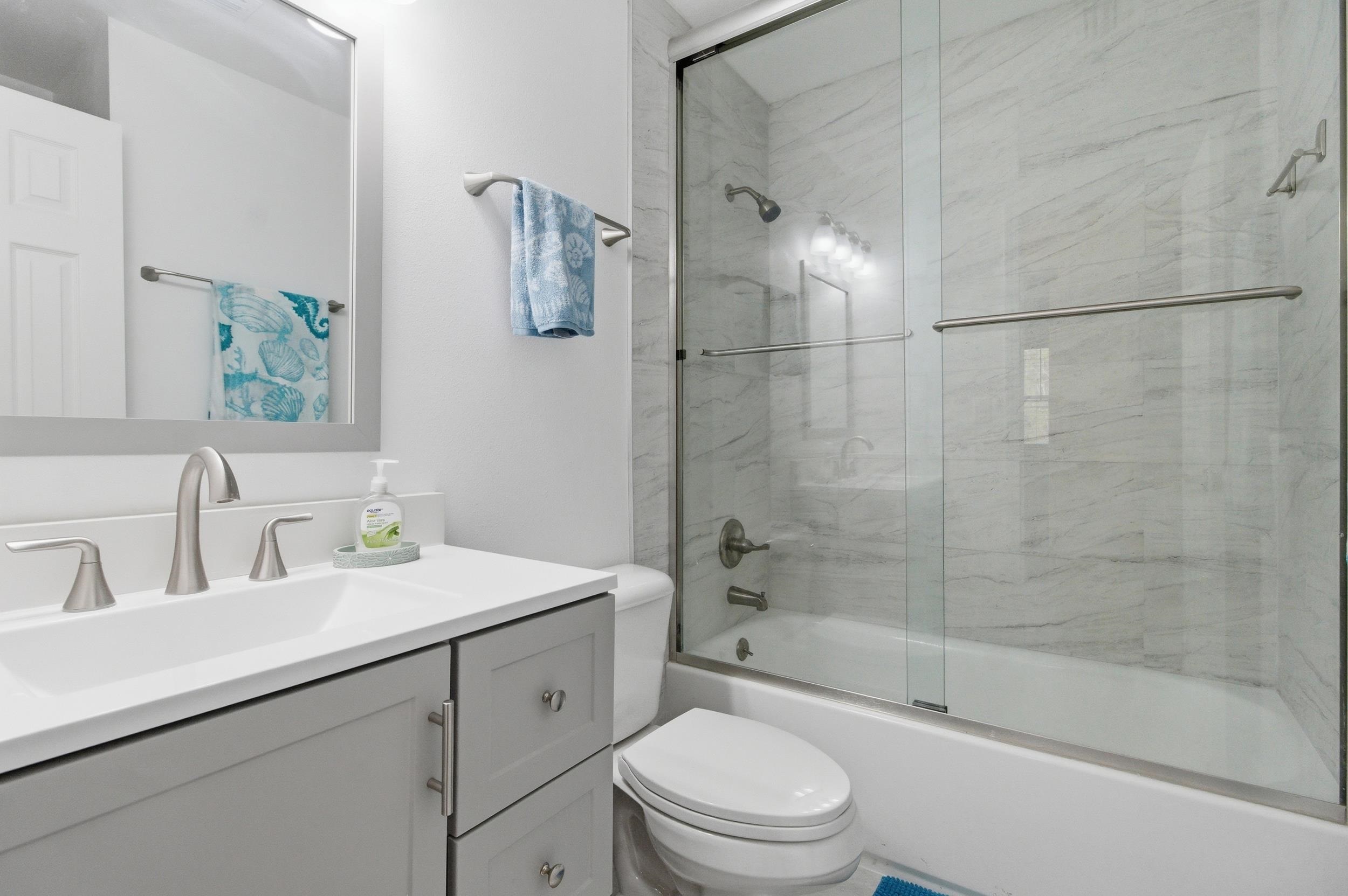 137 Dickson Bay Road Panacea, FL 32346 - Photo 24 of 45