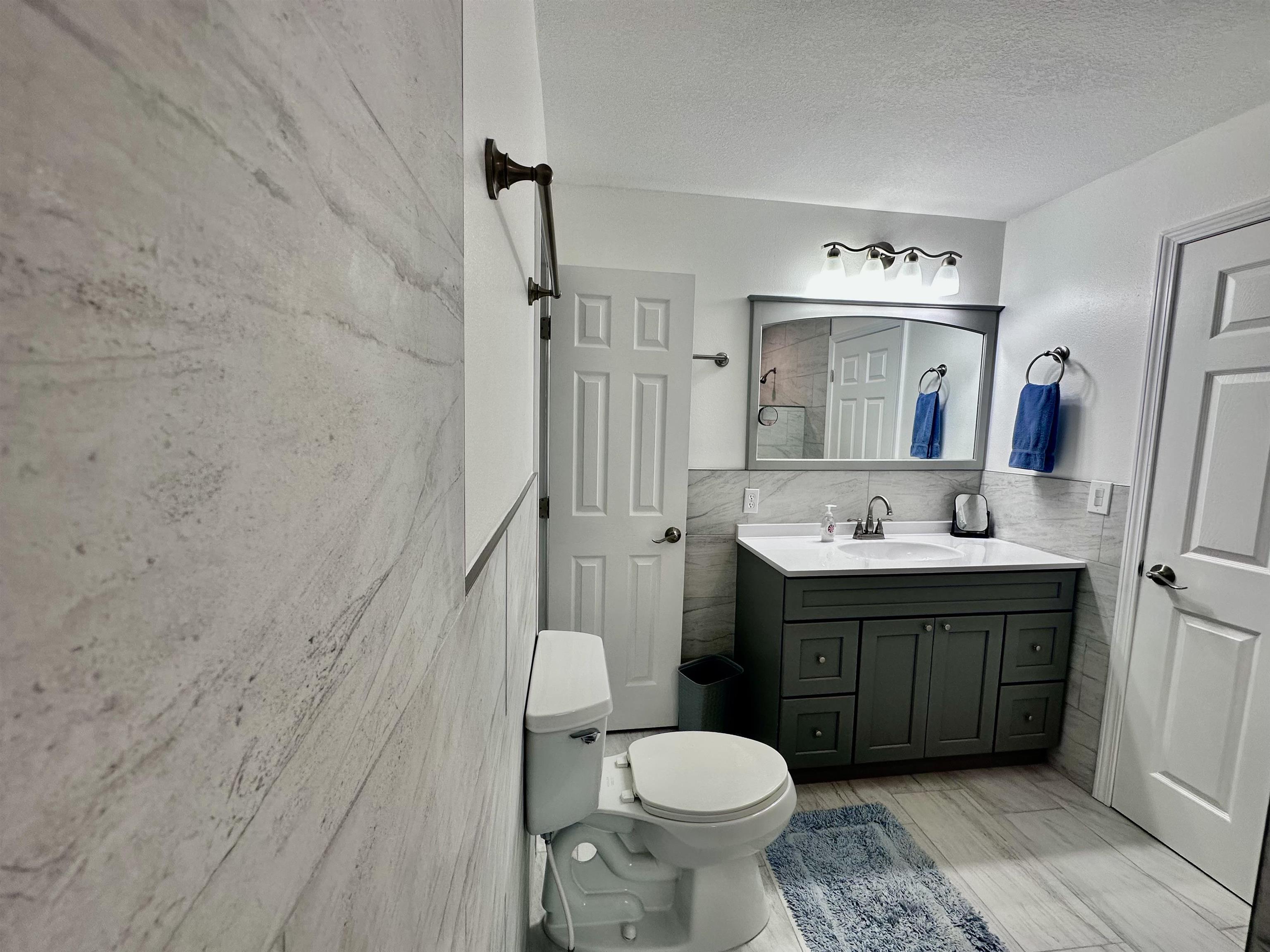 137 Dickson Bay Road Panacea, FL 32346 - Photo 27 of 45