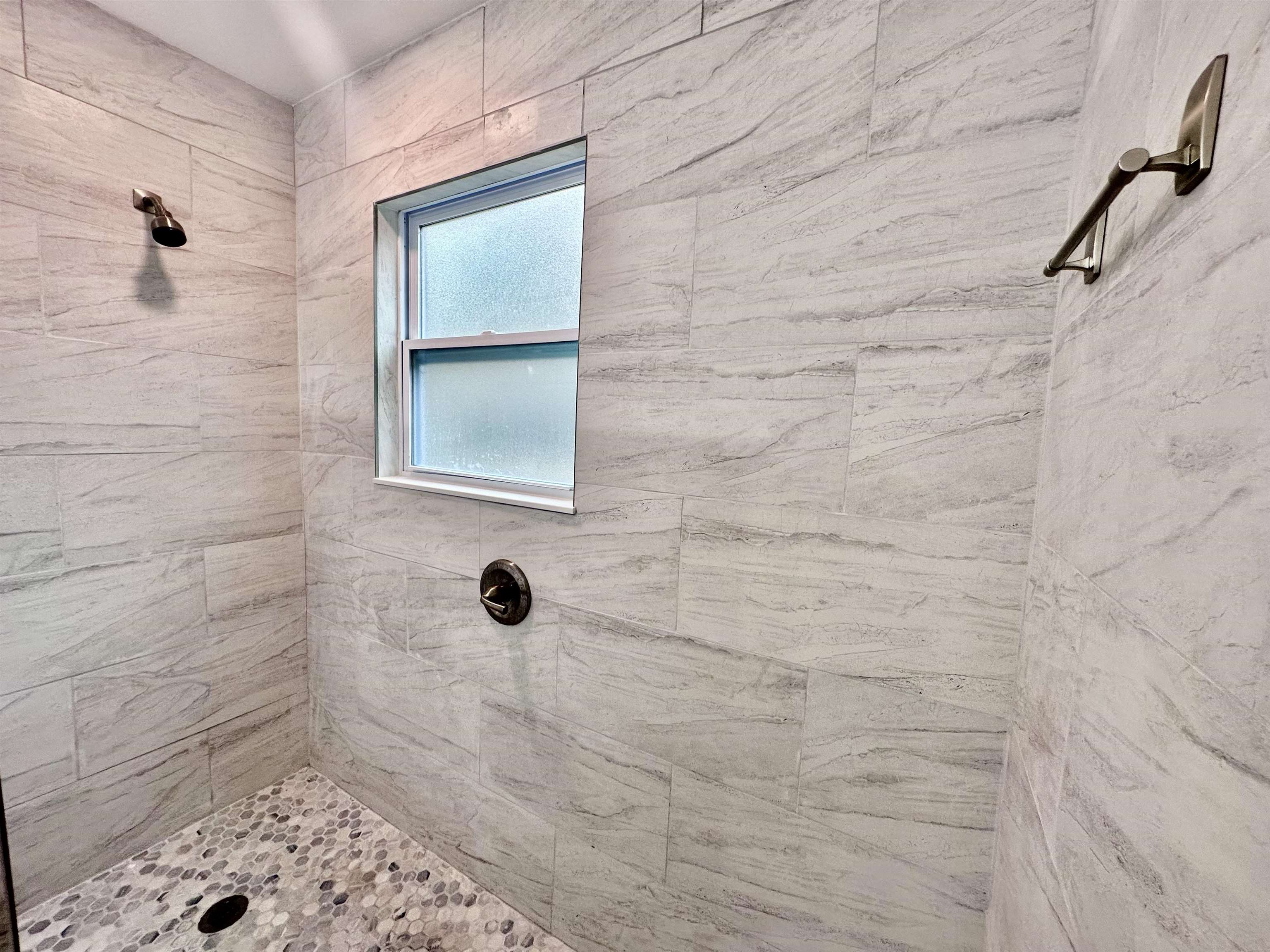 137 Dickson Bay Road Panacea, FL 32346 - Photo 28 of 45