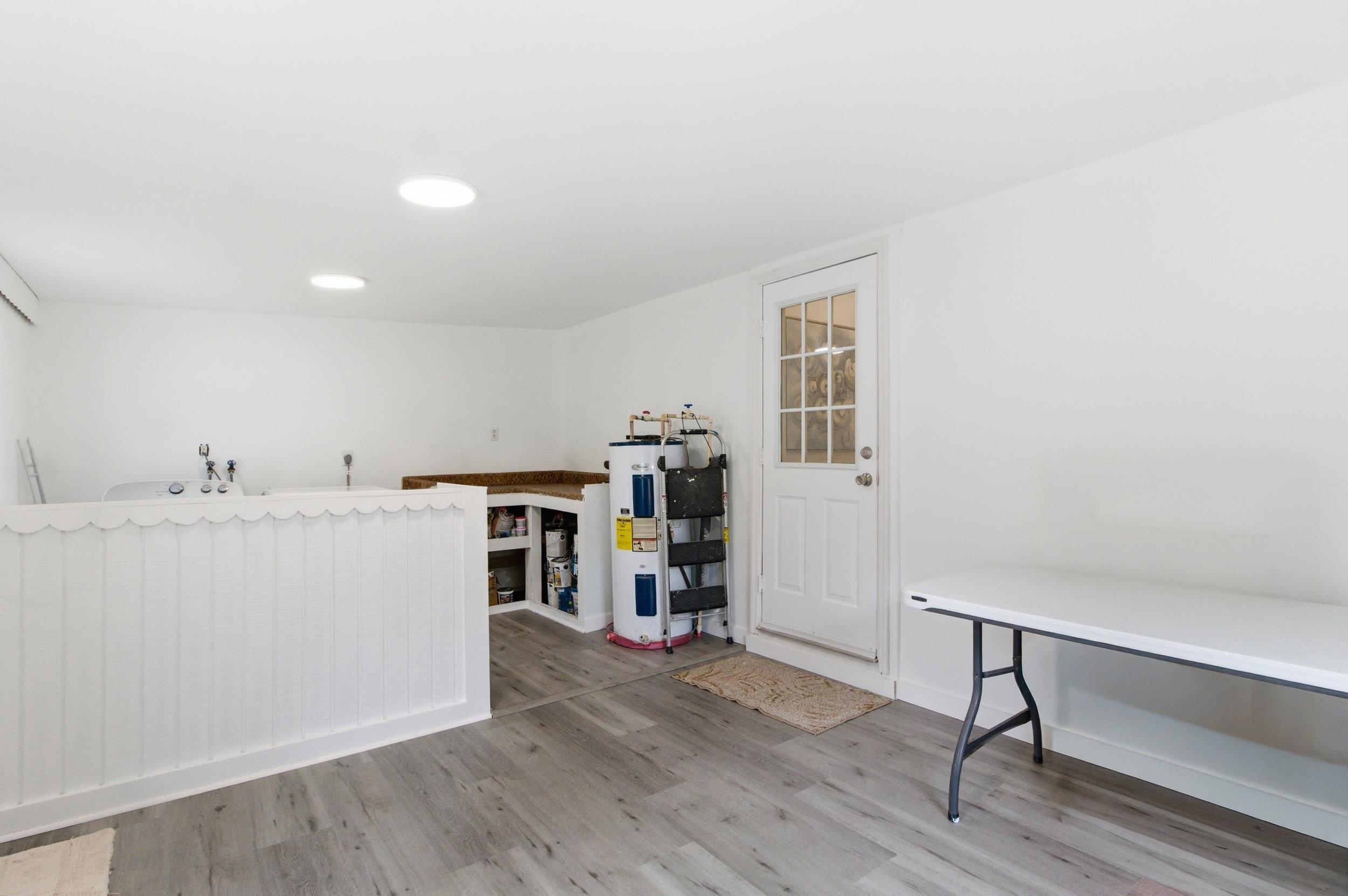 137 Dickson Bay Road Panacea, FL 32346 - Photo 31 of 45