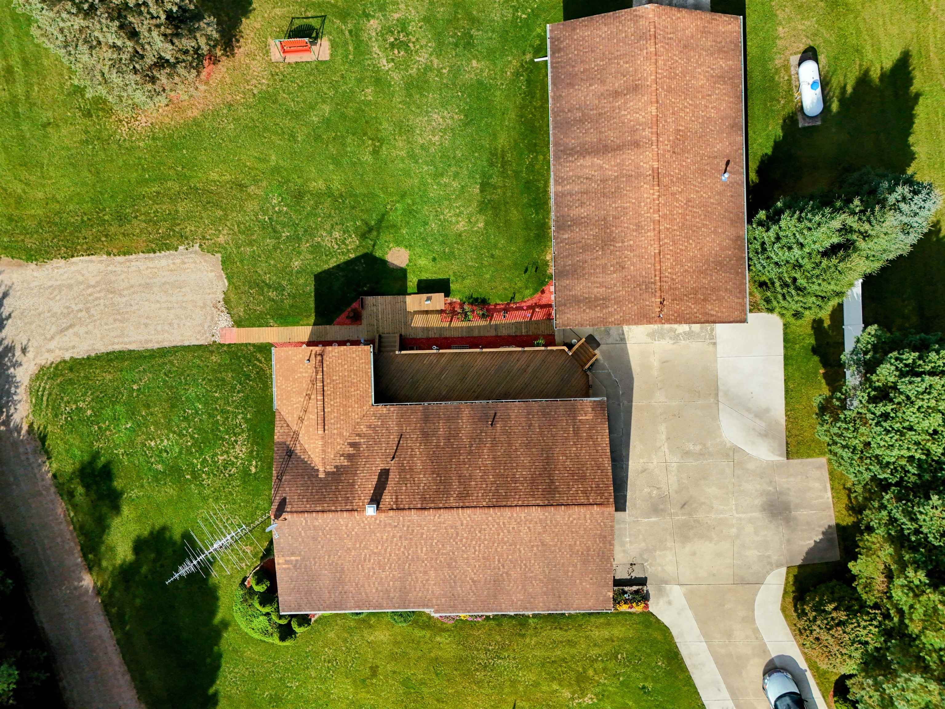 2031 East Dayton Road Caro, MI 48723 - Photo 6 of 35