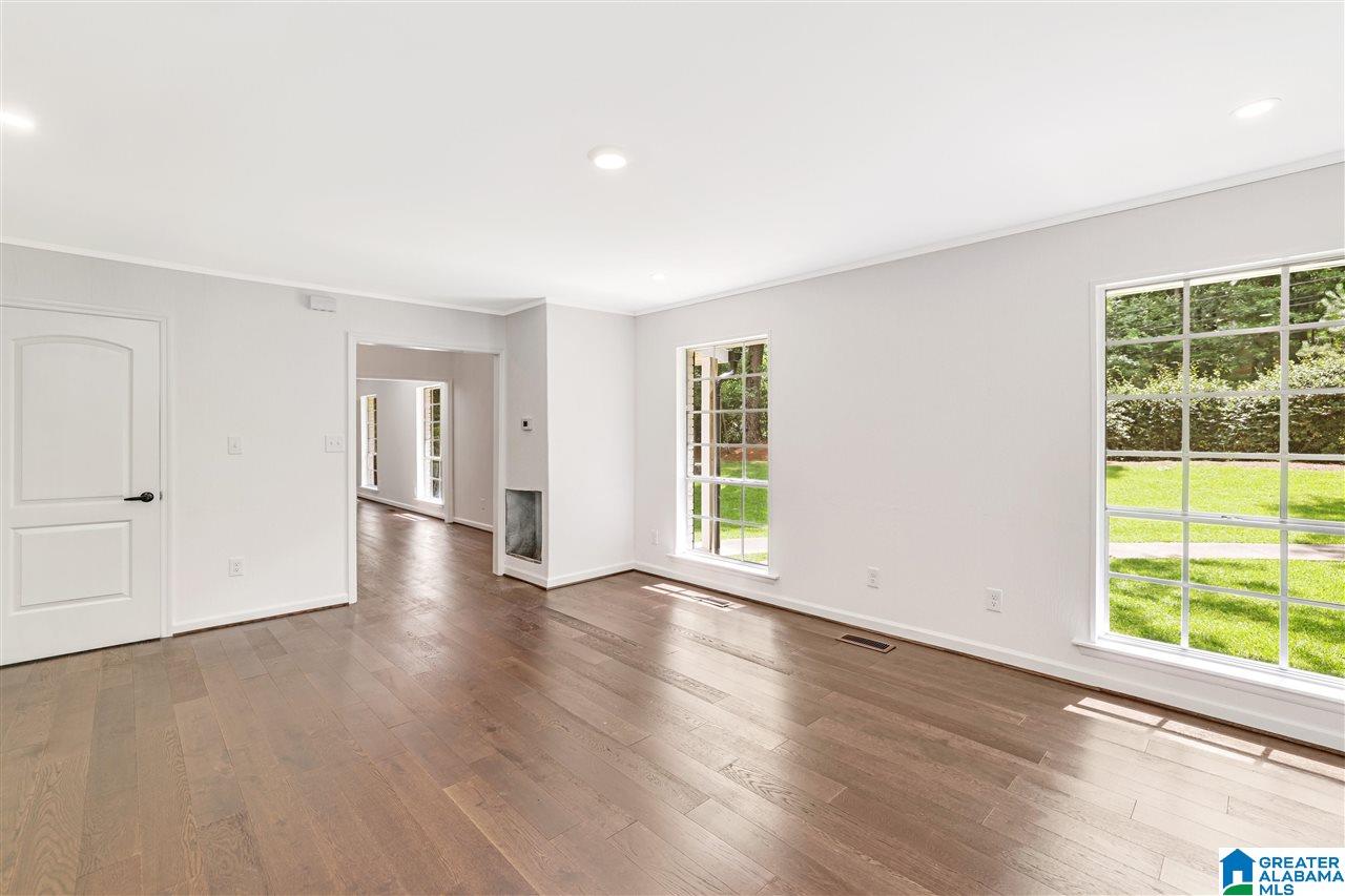 4808 Caldwell Mill Road Birmingham, AL 35242 - Photo 25 of 32