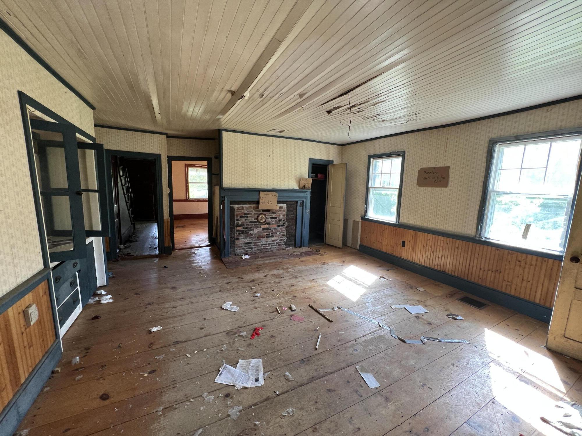 688 Ft Knox Road Prospect, ME 04981 - Photo 16 of 21 20220525_132942732_iOS