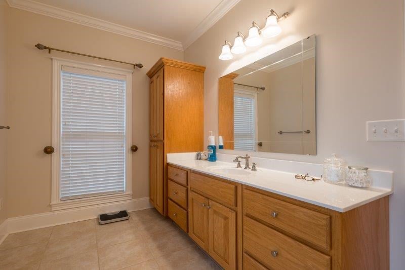 1260 Knights Ferry Road Quitman, GA 31643 - Photo 41 of 66 Gallery Image 41