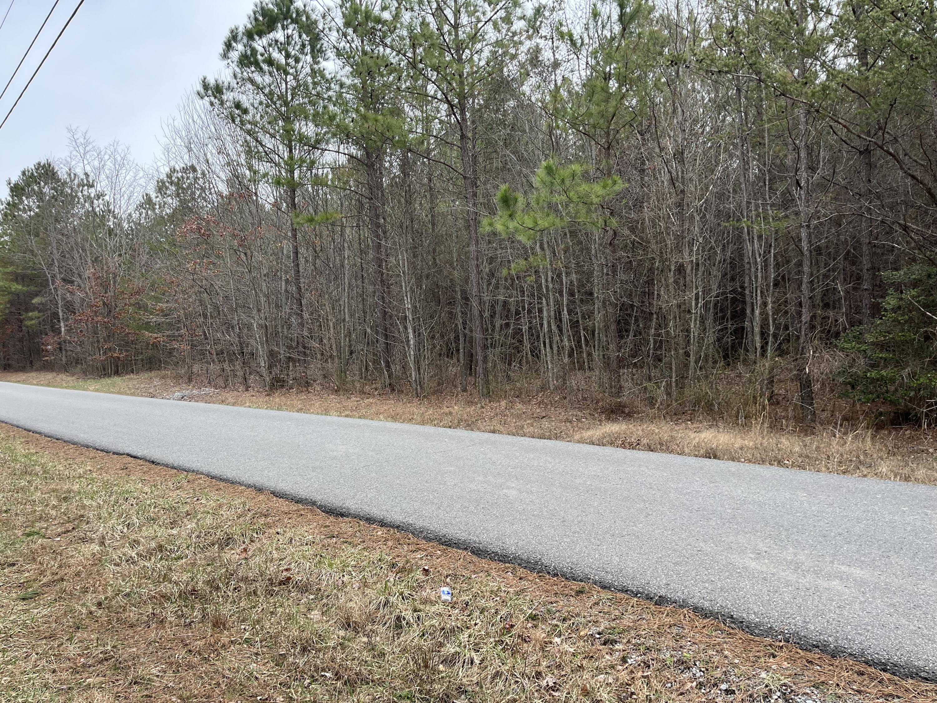 2 Coca-Cola Road Dunlap, TN 37327 - Photo 16 of 30 Photo Feb 20 2023, 1 00 11 PM