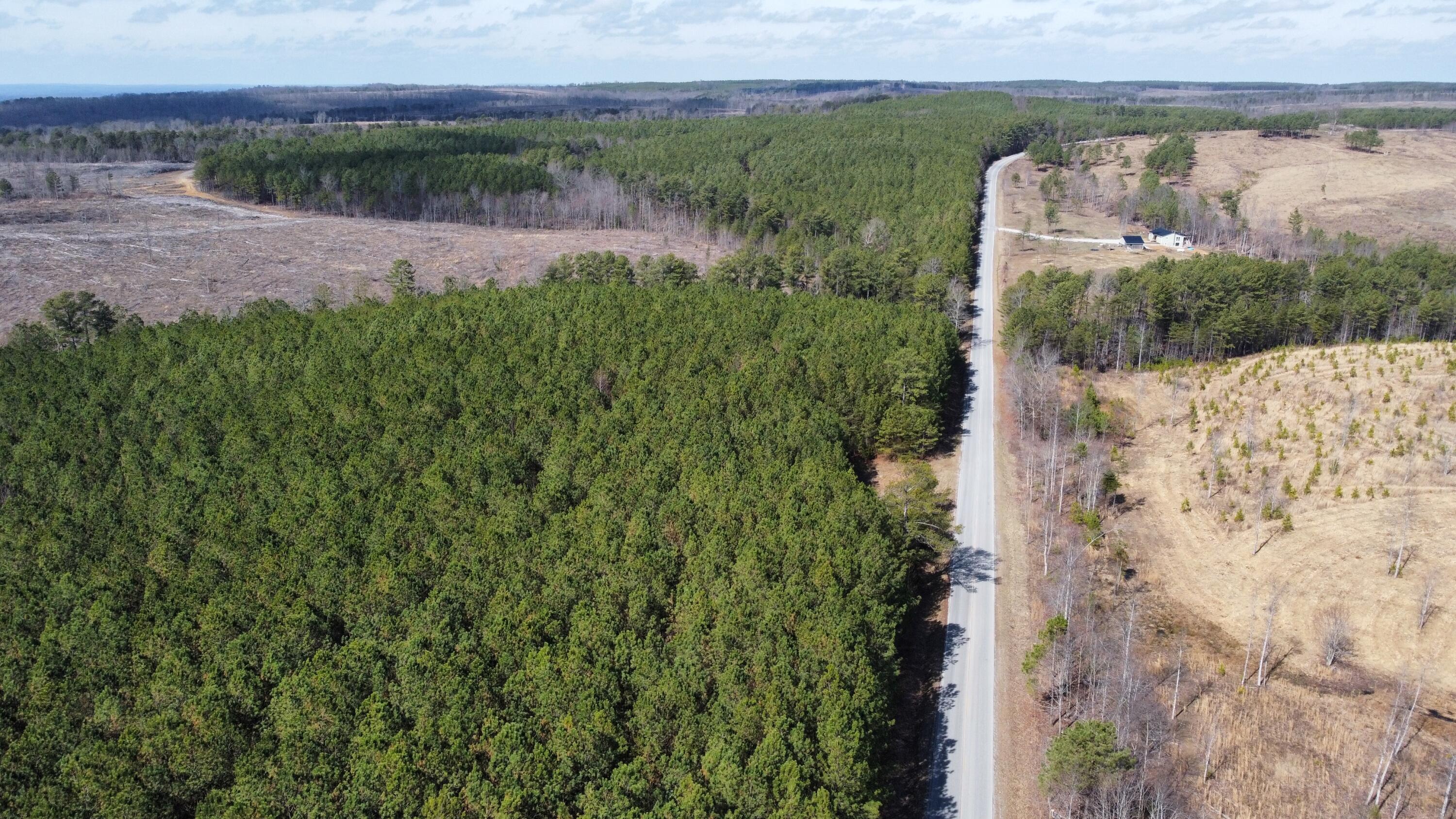 2 Coca-Cola Road Dunlap, TN 37327 - Photo 25 of 30 dji_fly_20230222_113402_878_167708731380