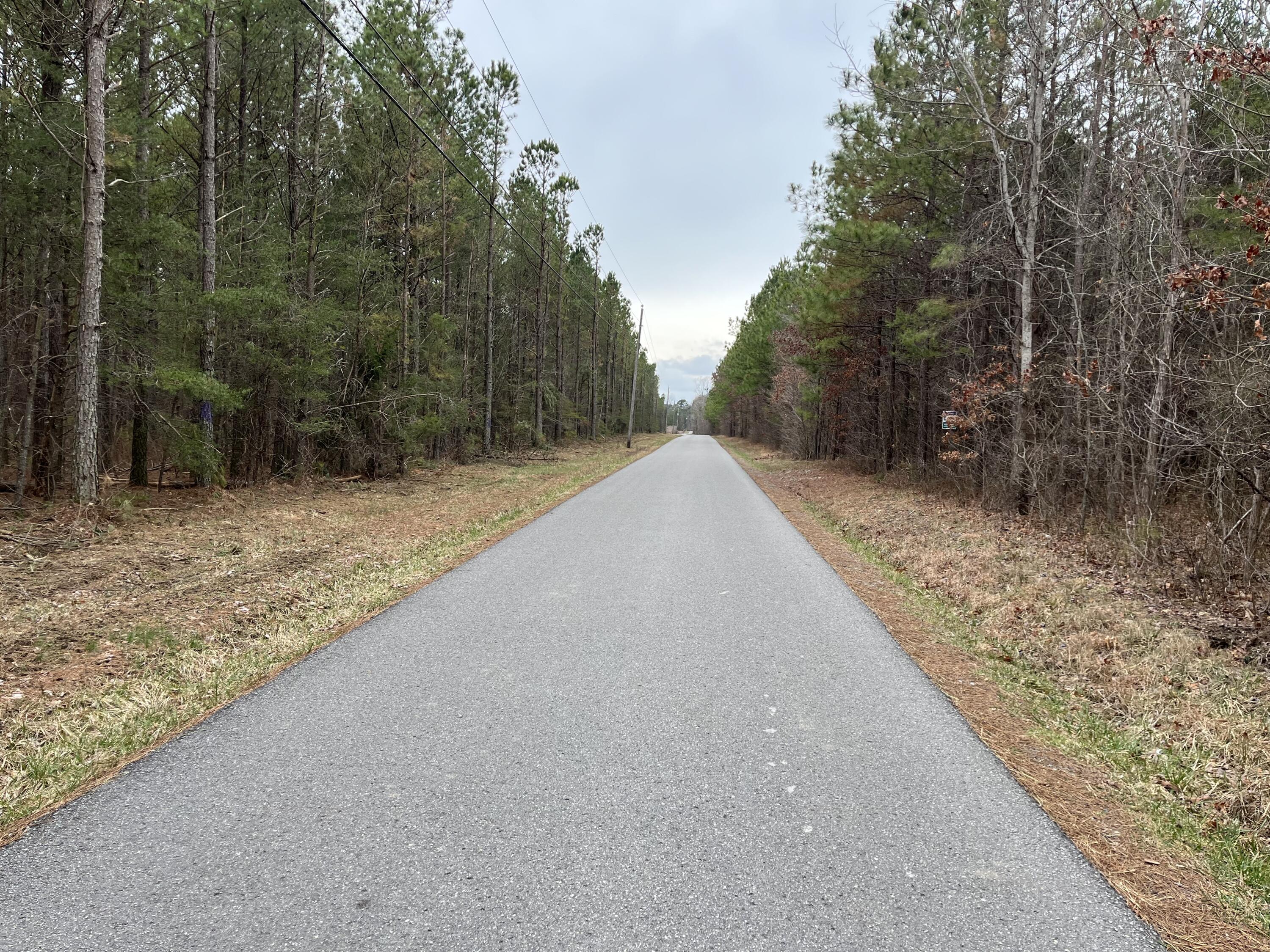 2 Coca-Cola Road Dunlap, TN 37327 - Photo 27 of 30 Photo Feb 20 2023, 12 59 27 PM