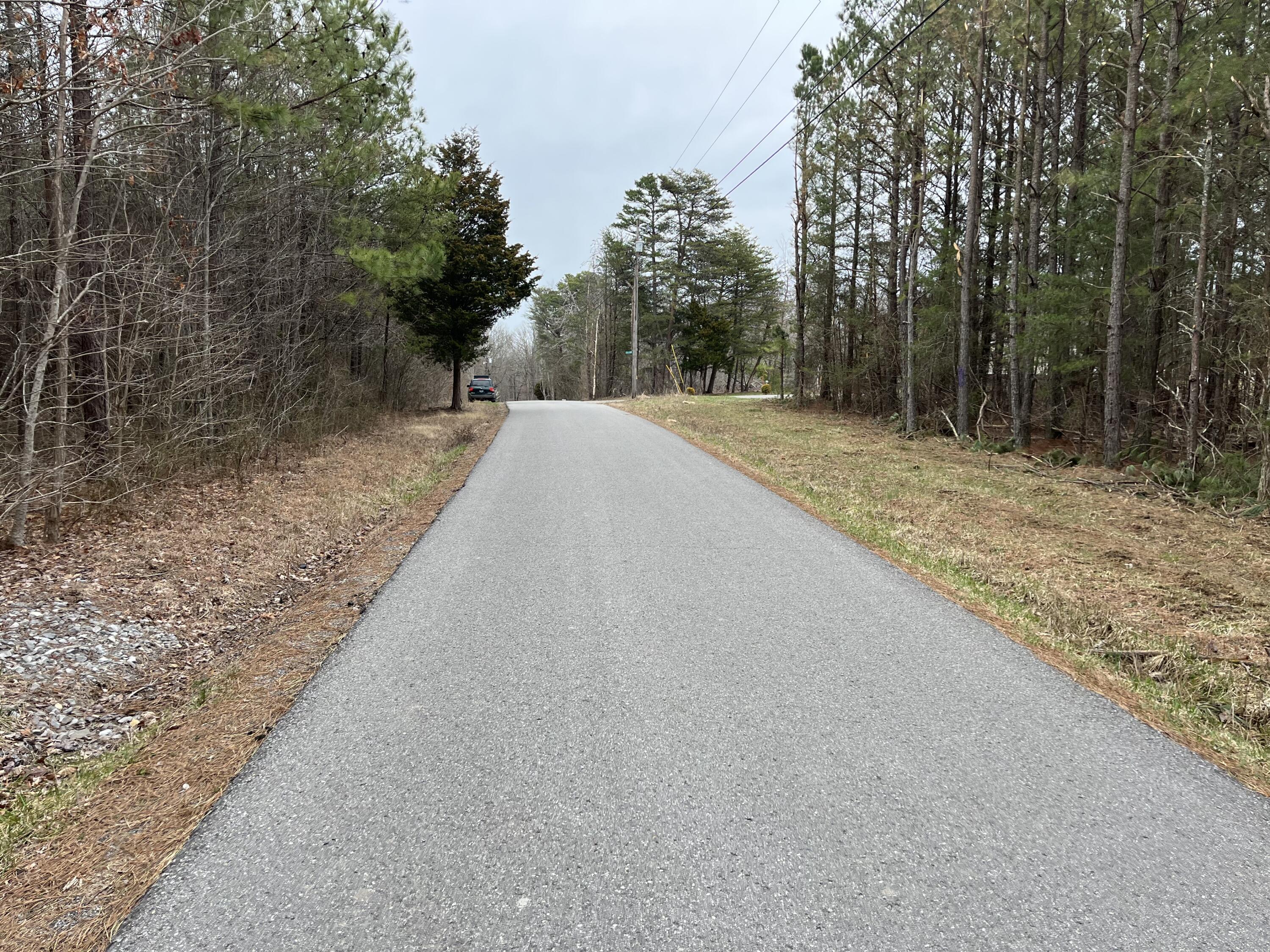2 Coca-Cola Road Dunlap, TN 37327 - Photo 28 of 30 Photo Feb 20 2023, 12 59 31 PM